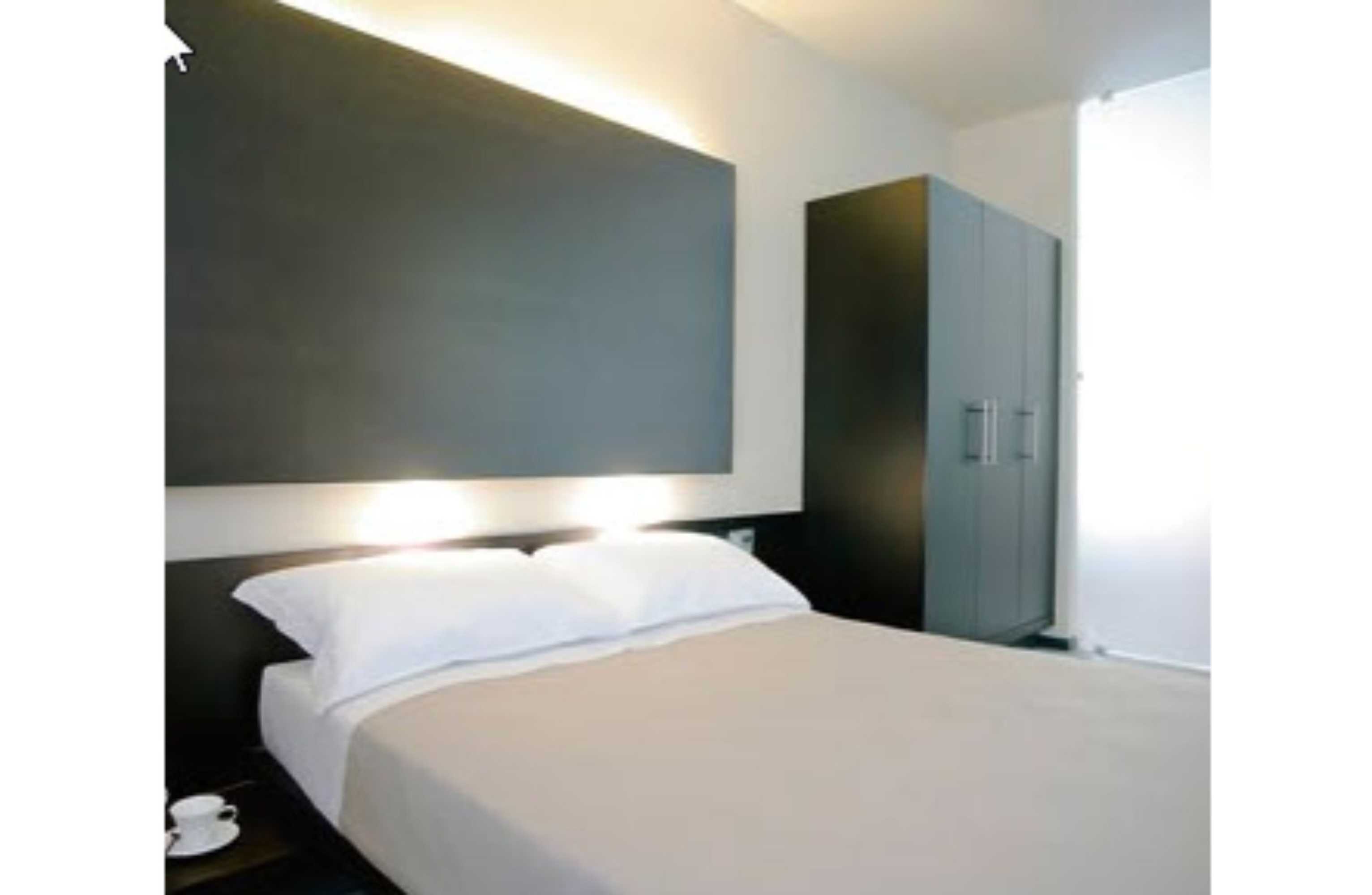 Gift card for Art Hotel Udine Gift card for Art Hotel Udine