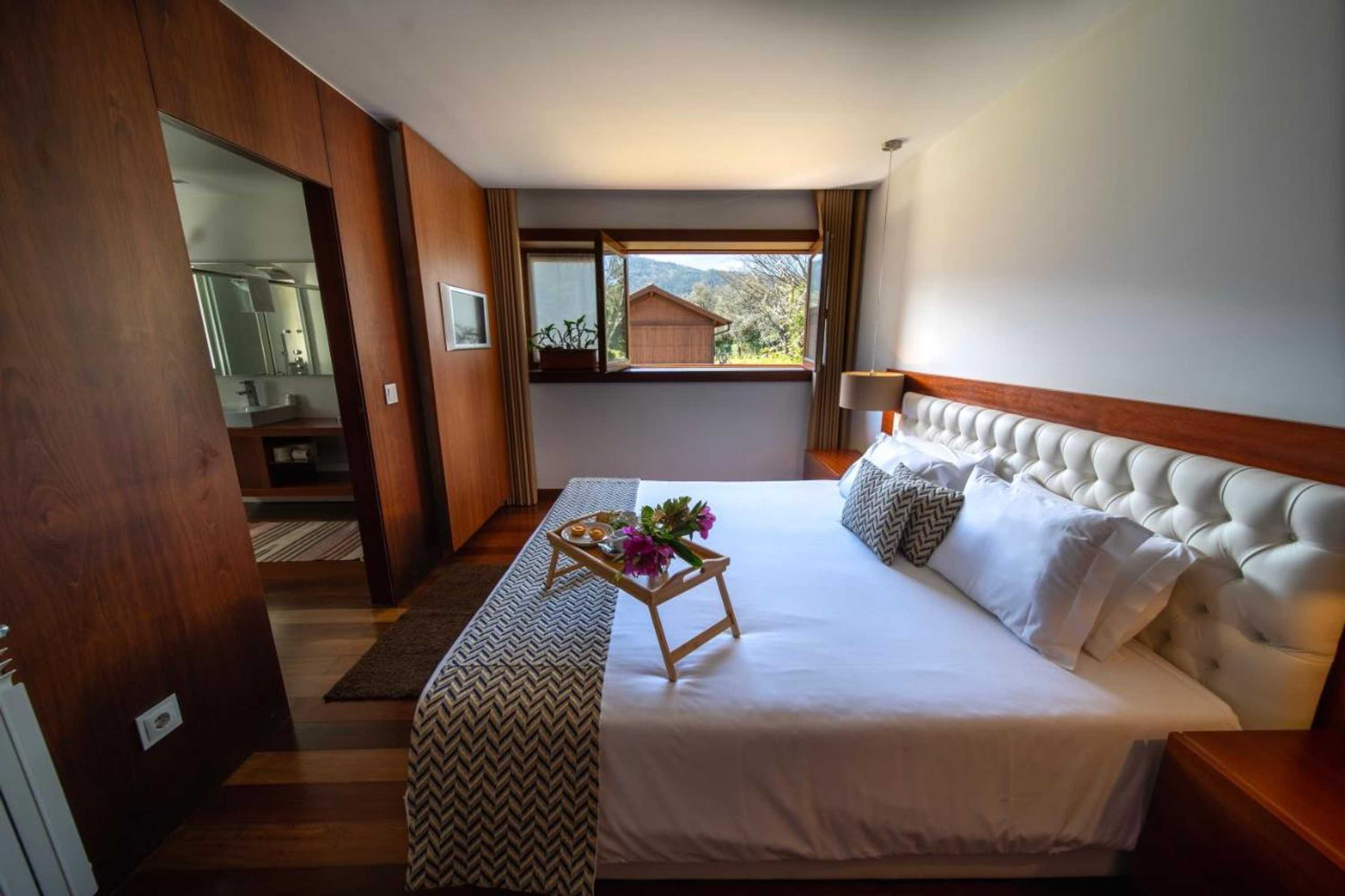 Gift card for Villas do Agrinho