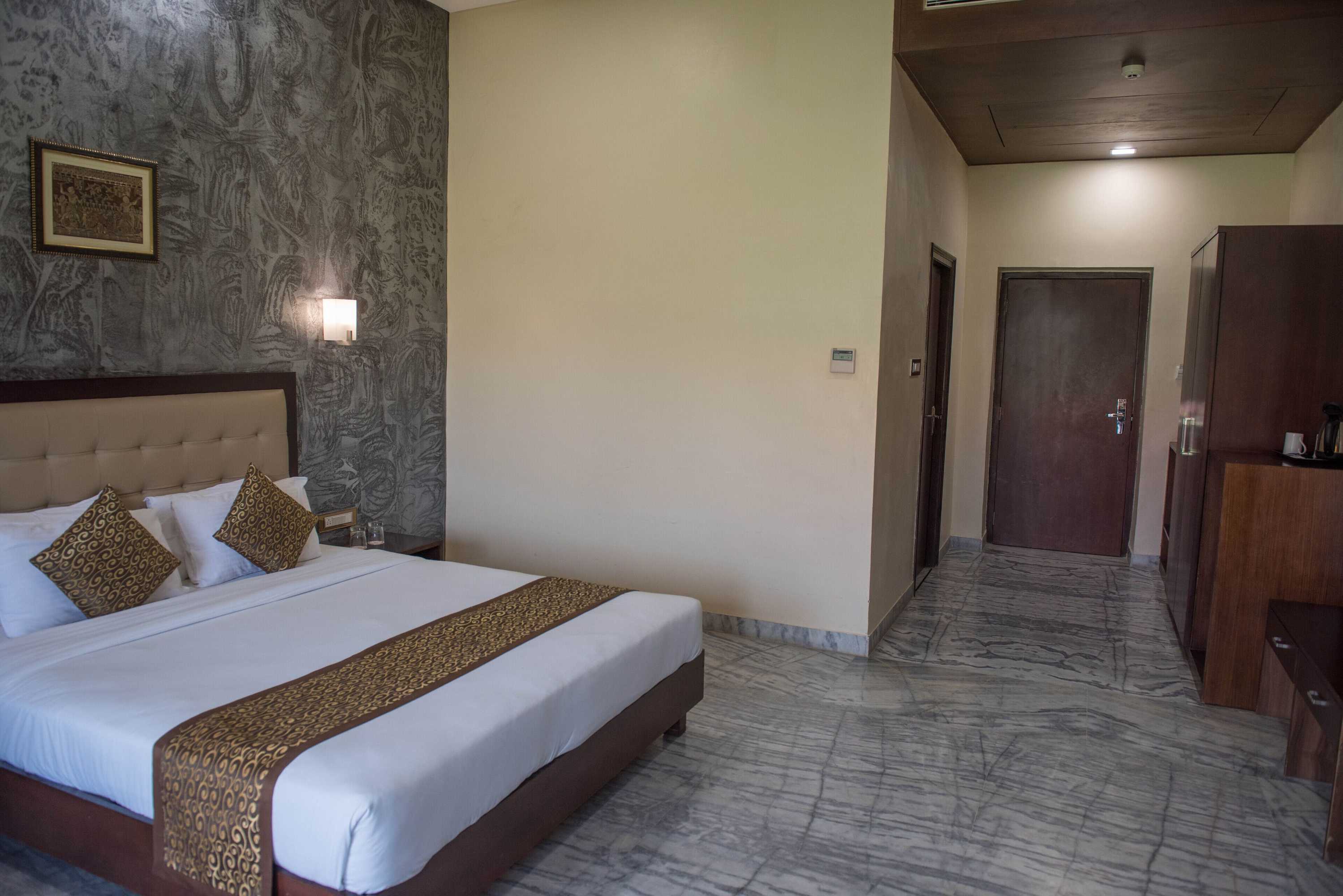 Gift card for Sun Hotel And Resort