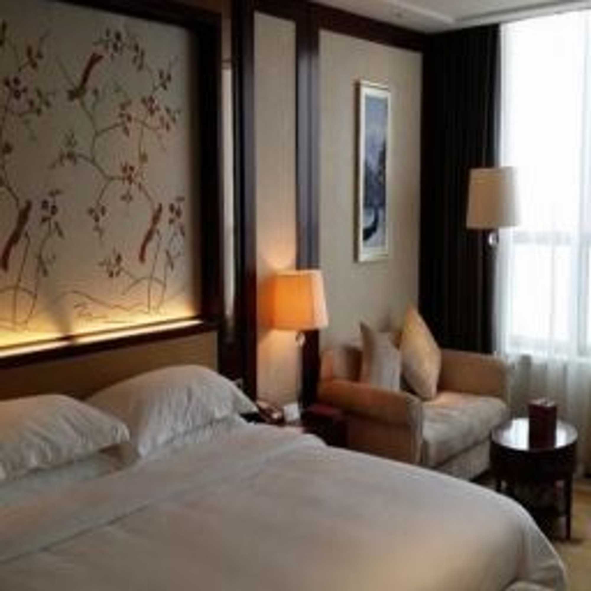 Gift card for Tai Zhou International Jinling Hotel Gift card for Tai Zhou International Jinling Hotel