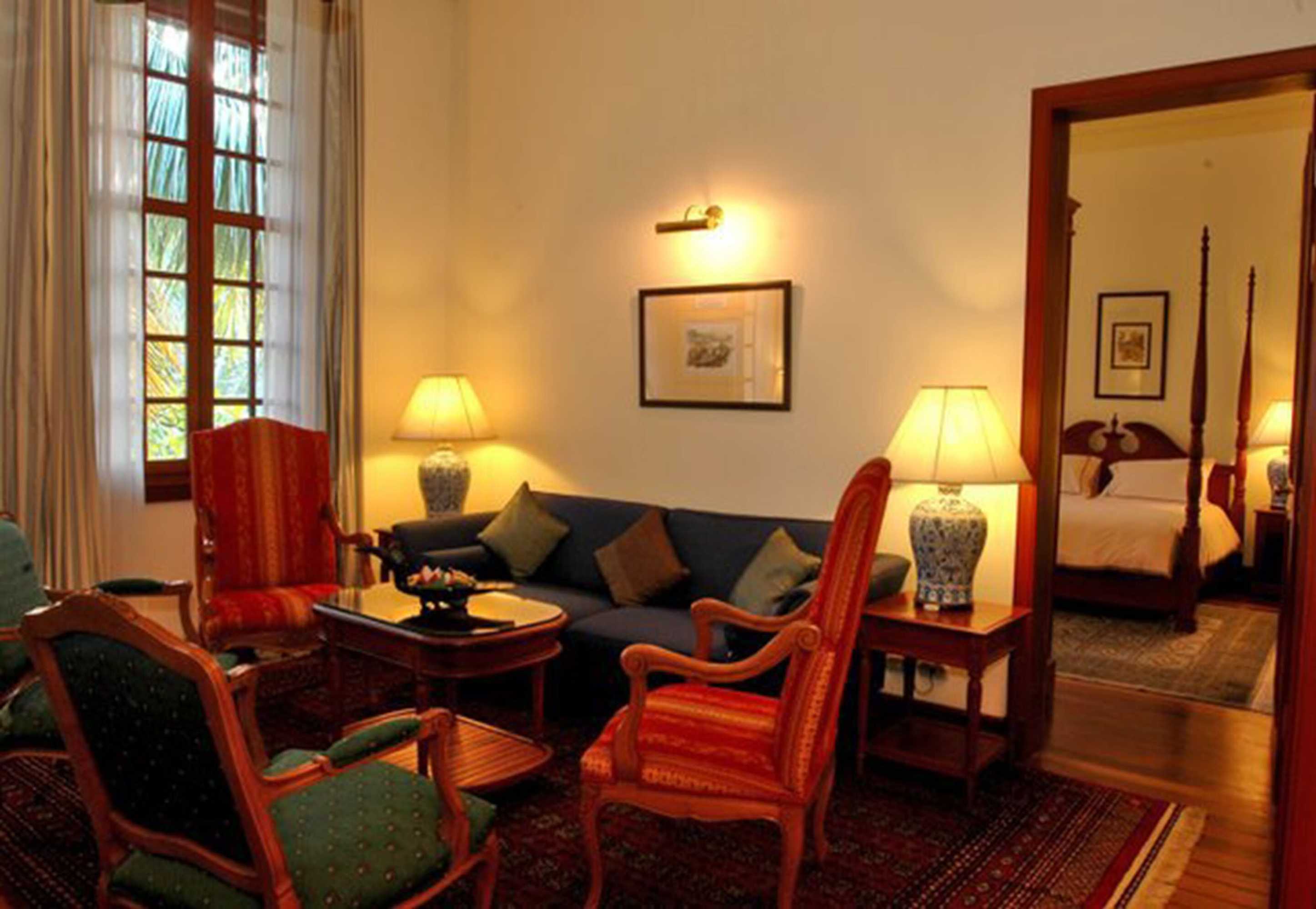 Gift card for Settha Palace Hotel Gift card for Settha Palace Hotel