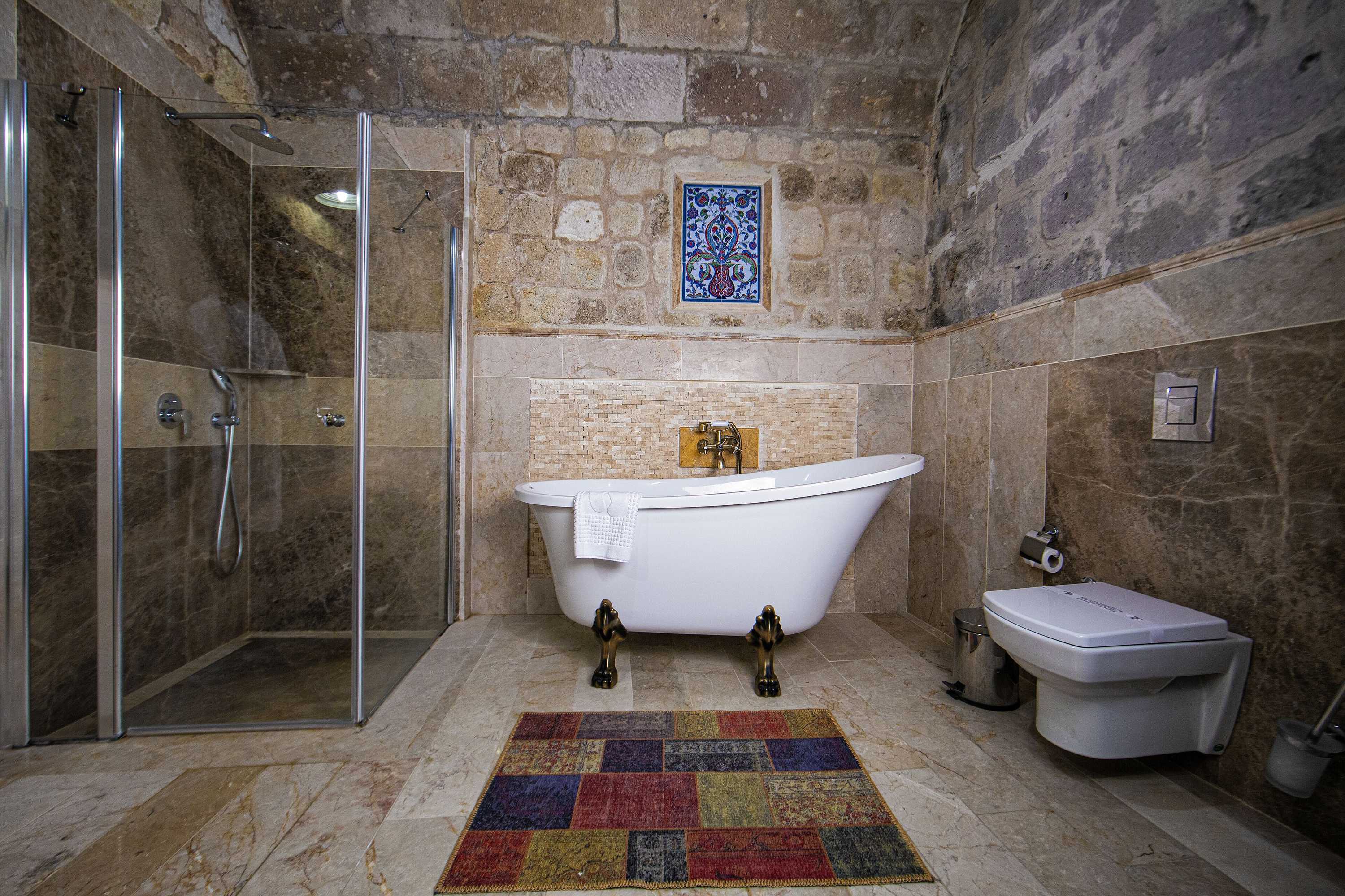 Gift card for Aza Cave Hotel Special Class Adults Only Gift card for Aza Cave Hotel Special Class Adults Only