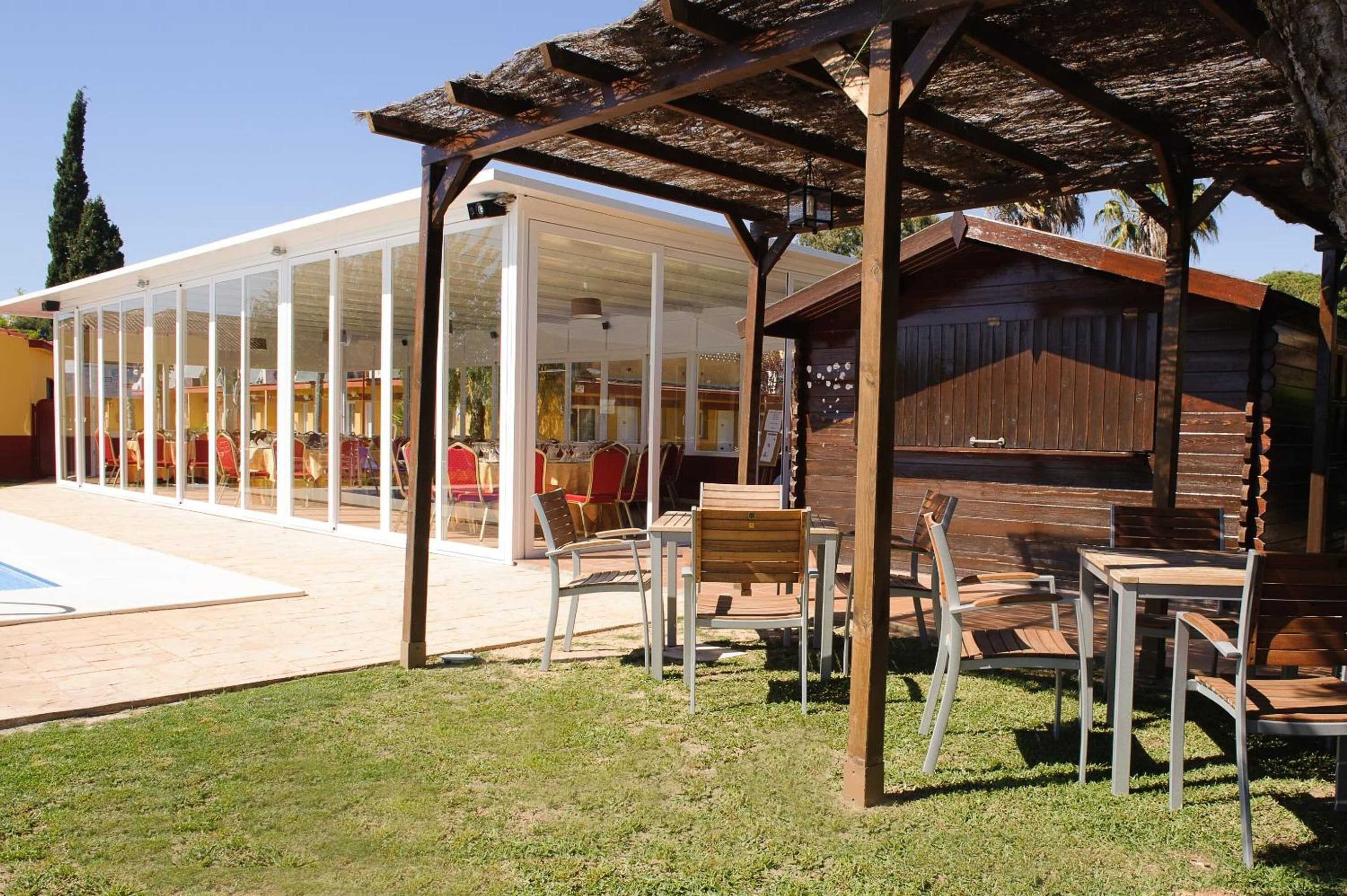 Gift card for Hotel Dunas - Puerto Gift card for Hotel Dunas - Puerto