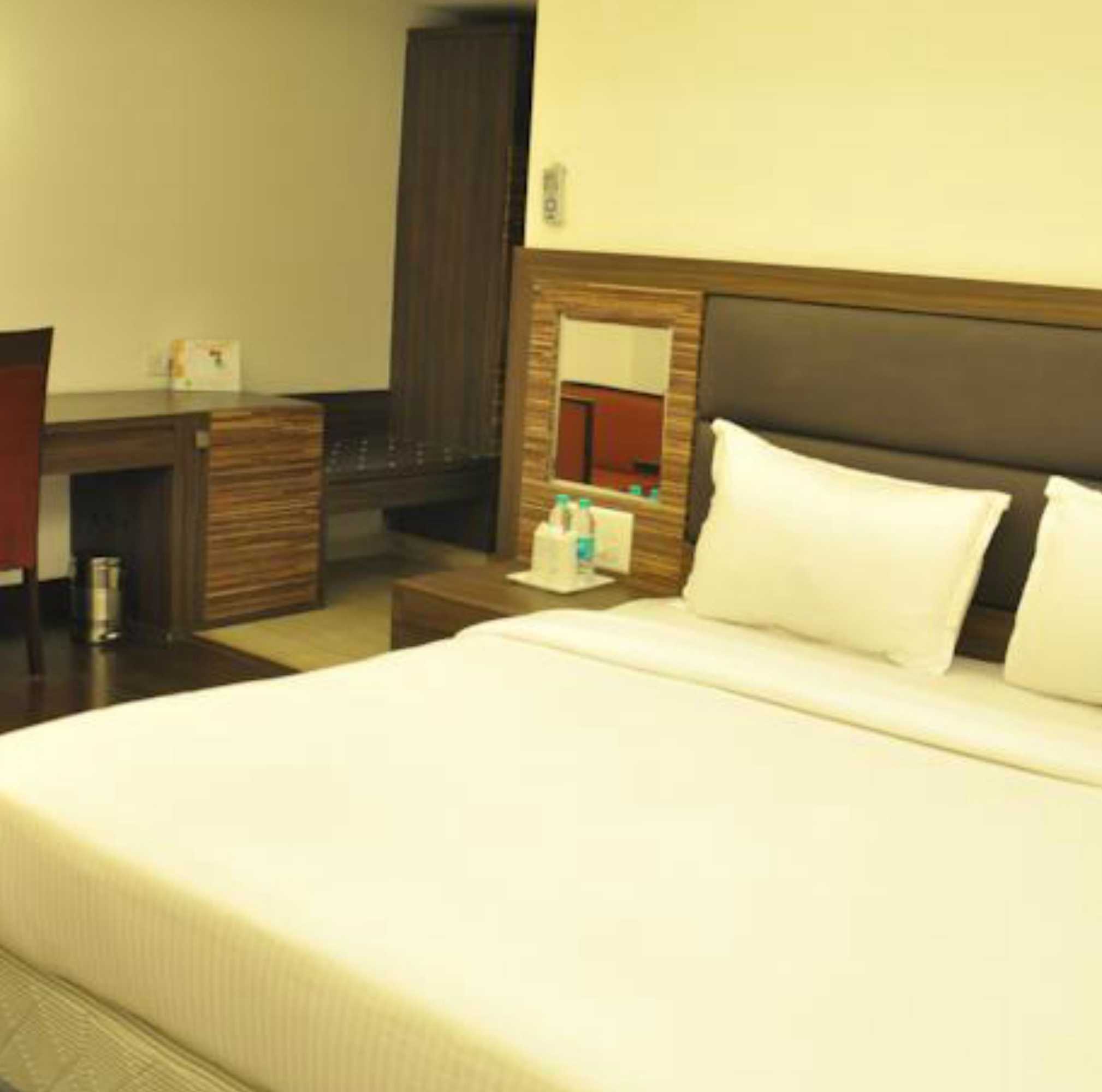 Gift card for The Habitare Gurgaon Gift card for The Habitare Gurgaon