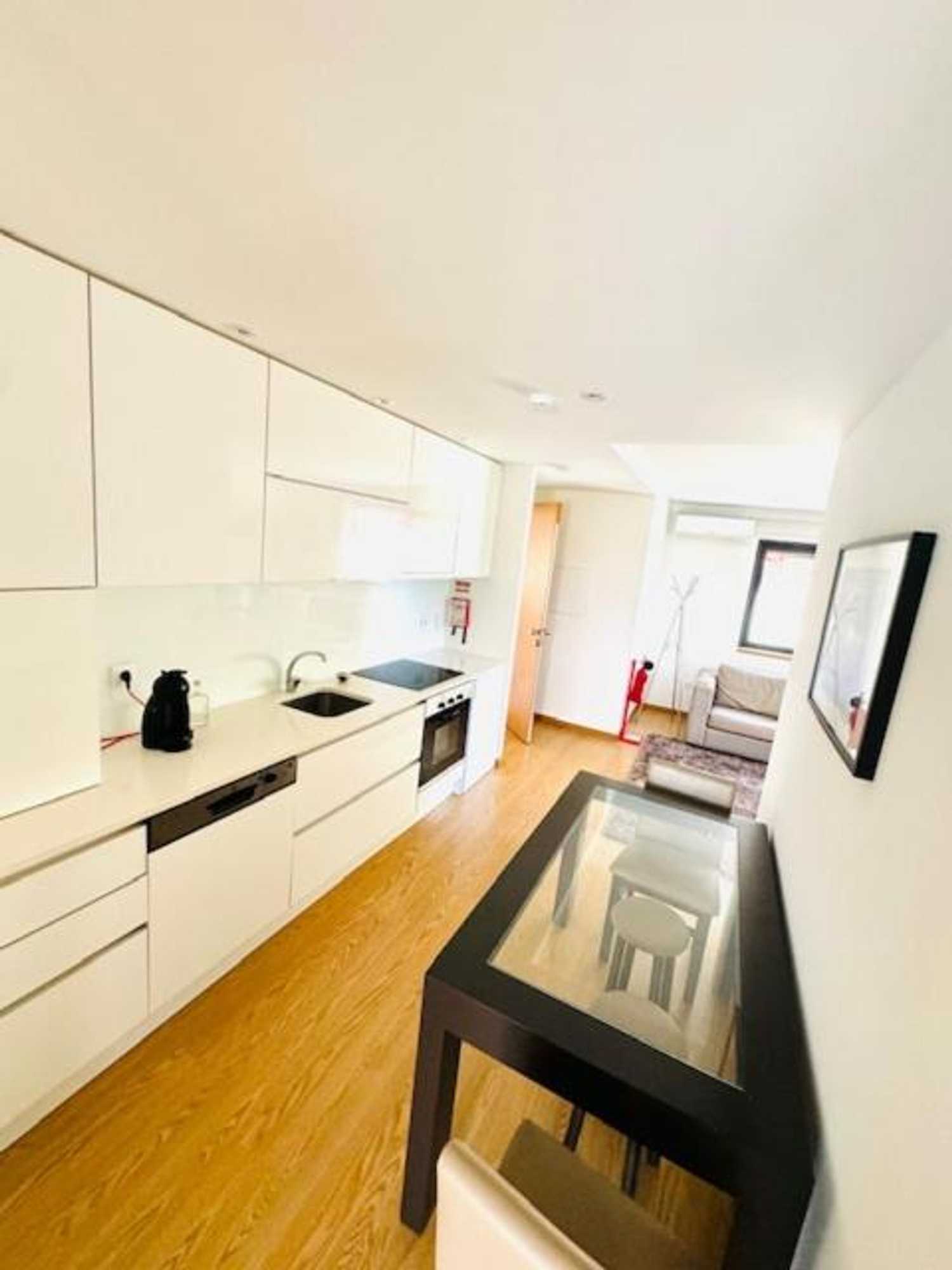 Gift card for Casa Do Carvalho Gift card for Casa Do Carvalho