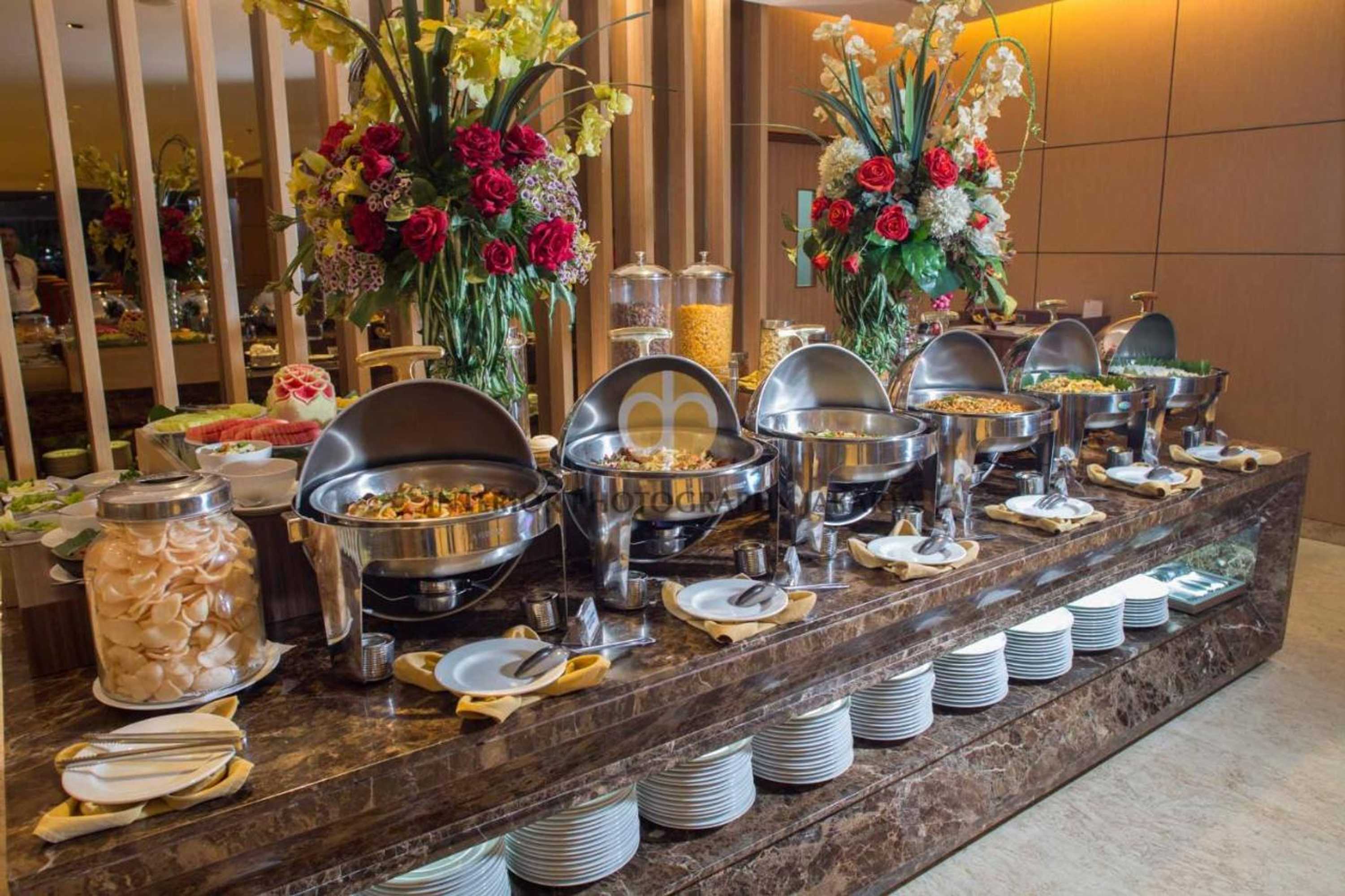 Gift card for Orchardz Hotel Bandara Jakarta Gift card for Orchardz Hotel Bandara Jakarta