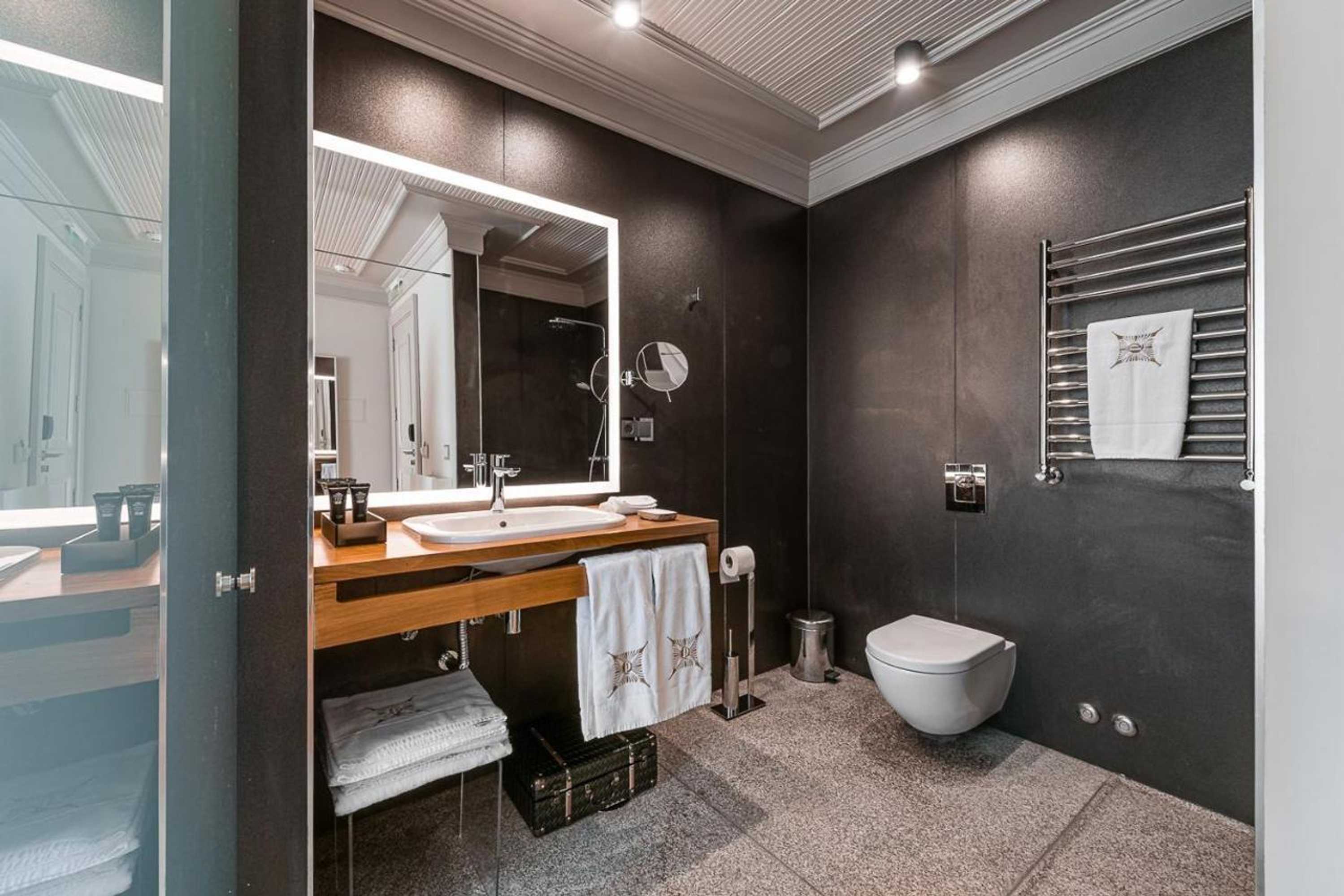 Gift card for Quinta Das Piramides