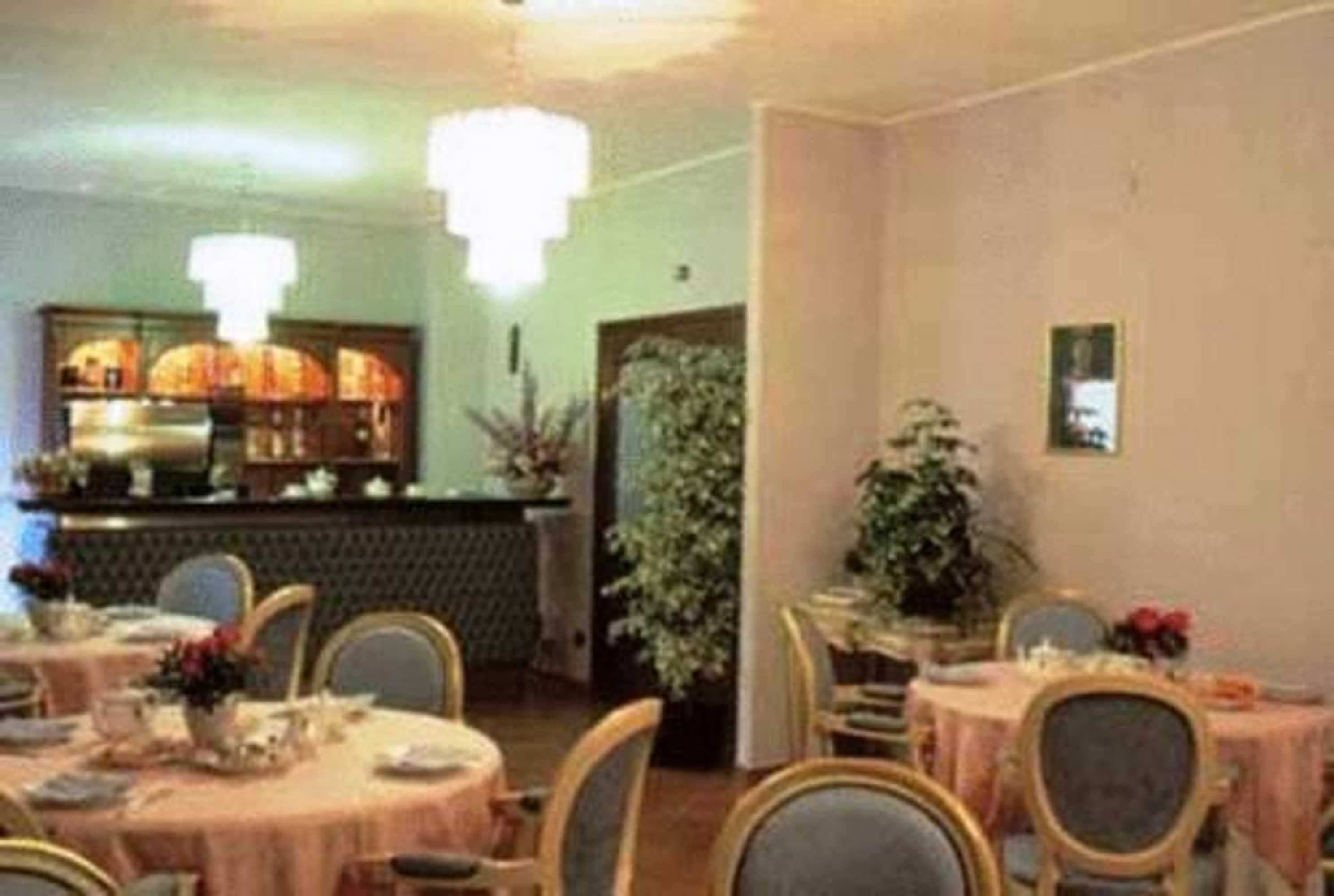 Gift card for Hotel Nastro Azzurro Gift card for Hotel Nastro Azzurro