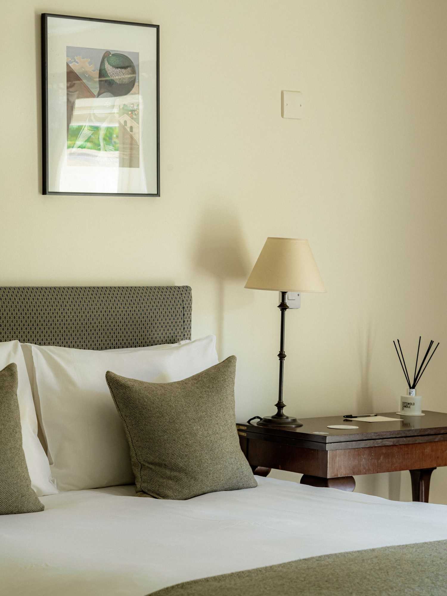 Gift card for The Bell Inn