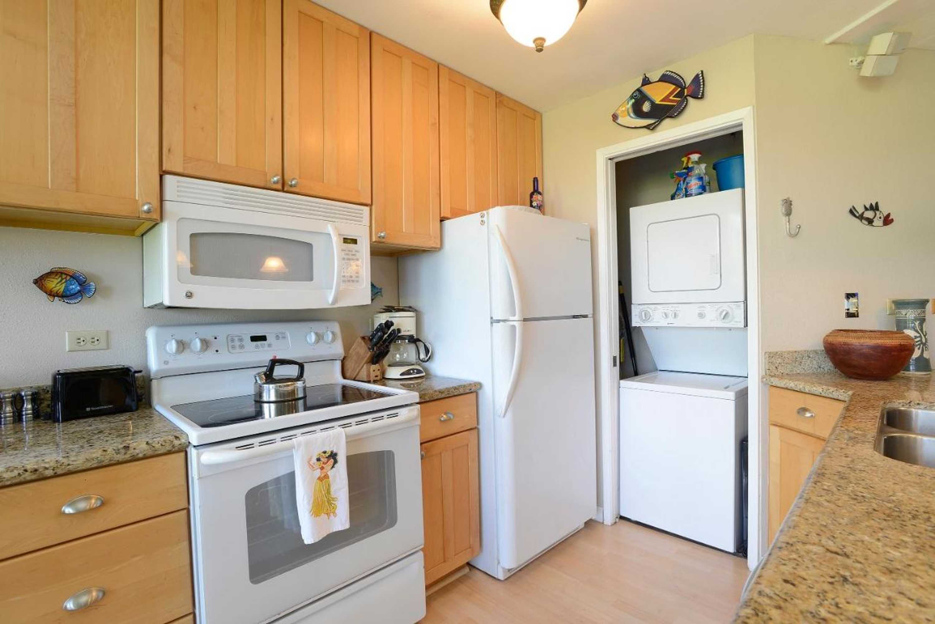 Gift card for Maui Sunset B-115 by Vacation Rental Pros Gift card for Maui Sunset B-115 by Vacation Rental Pros