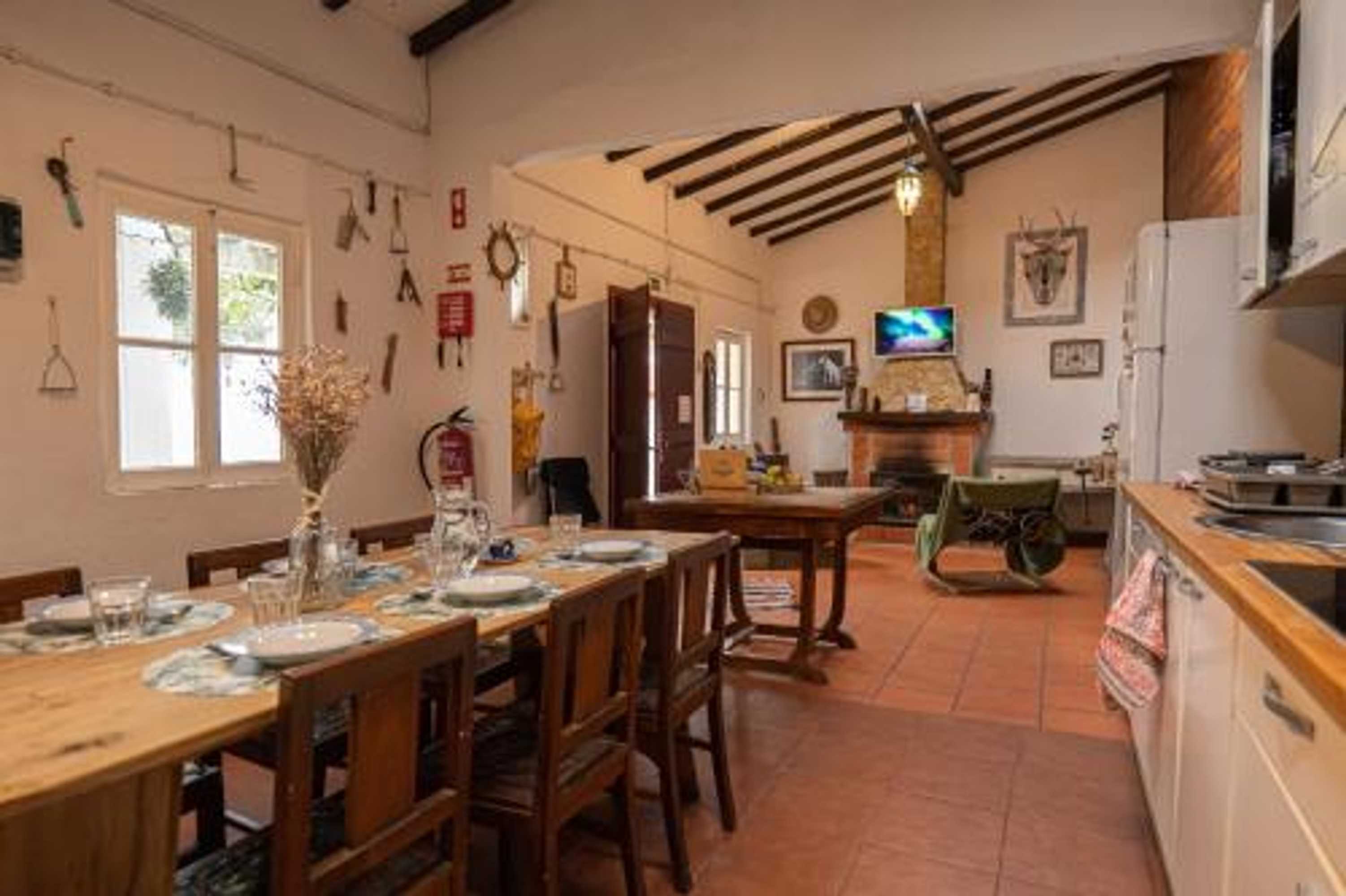 Gift card for Olive3 Ericeira Hostel Gift card for Olive3 Ericeira Hostel