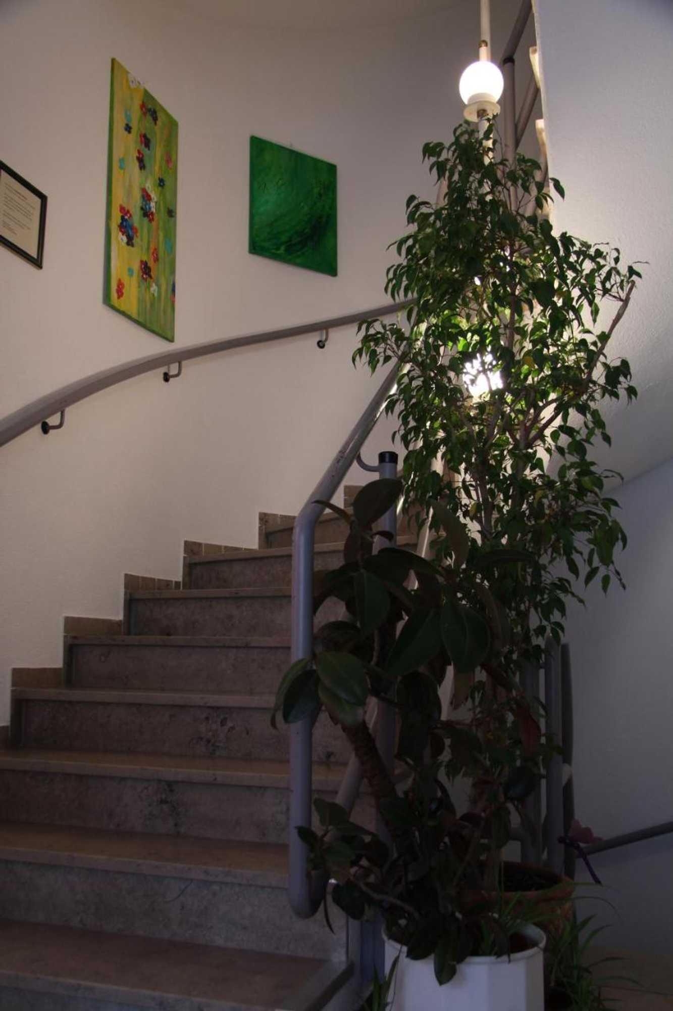 Gift card for Hotel am Schloss Neuenstein