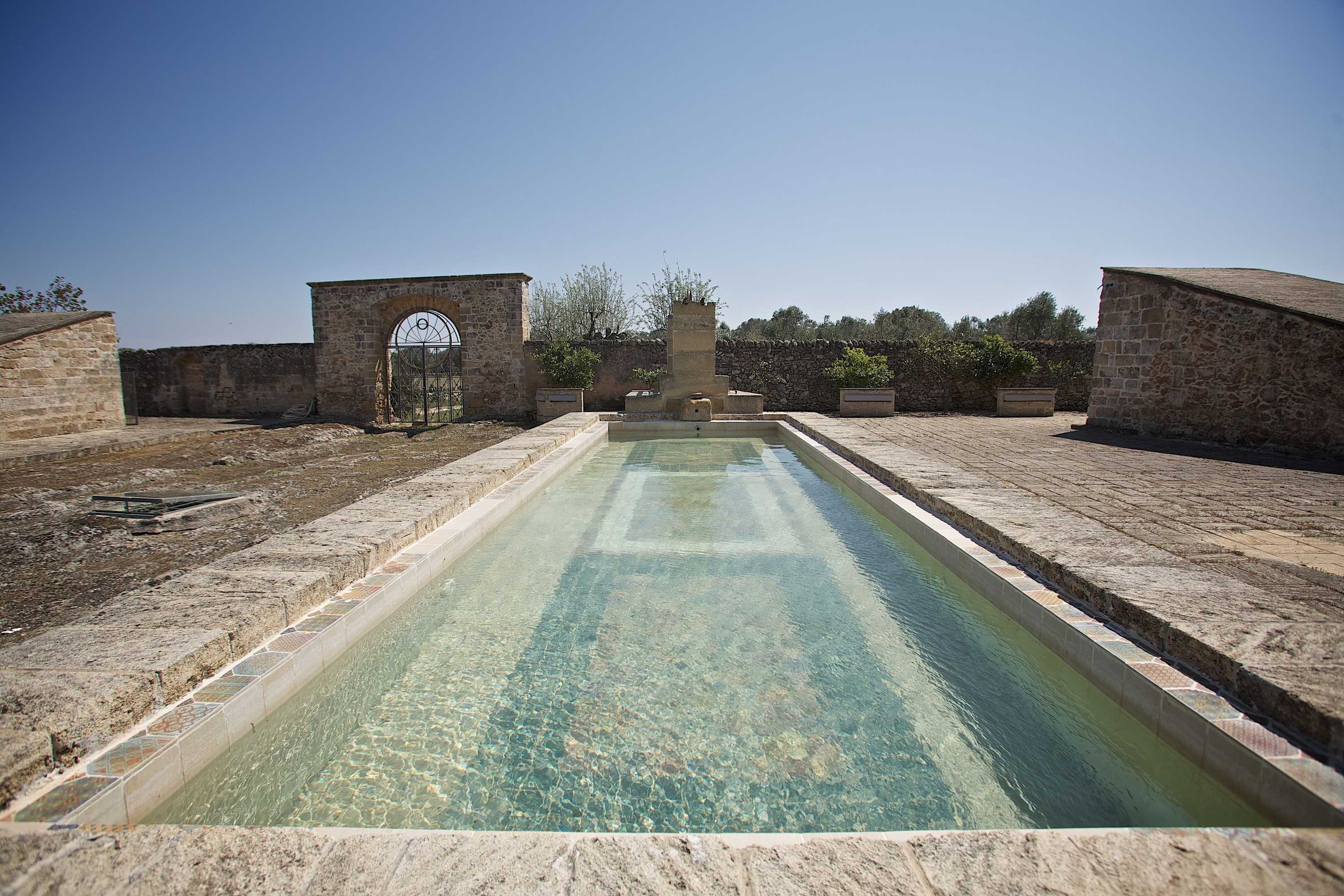 Gift card for Tenuta Monacelli Lecce Gift card for Tenuta Monacelli Lecce