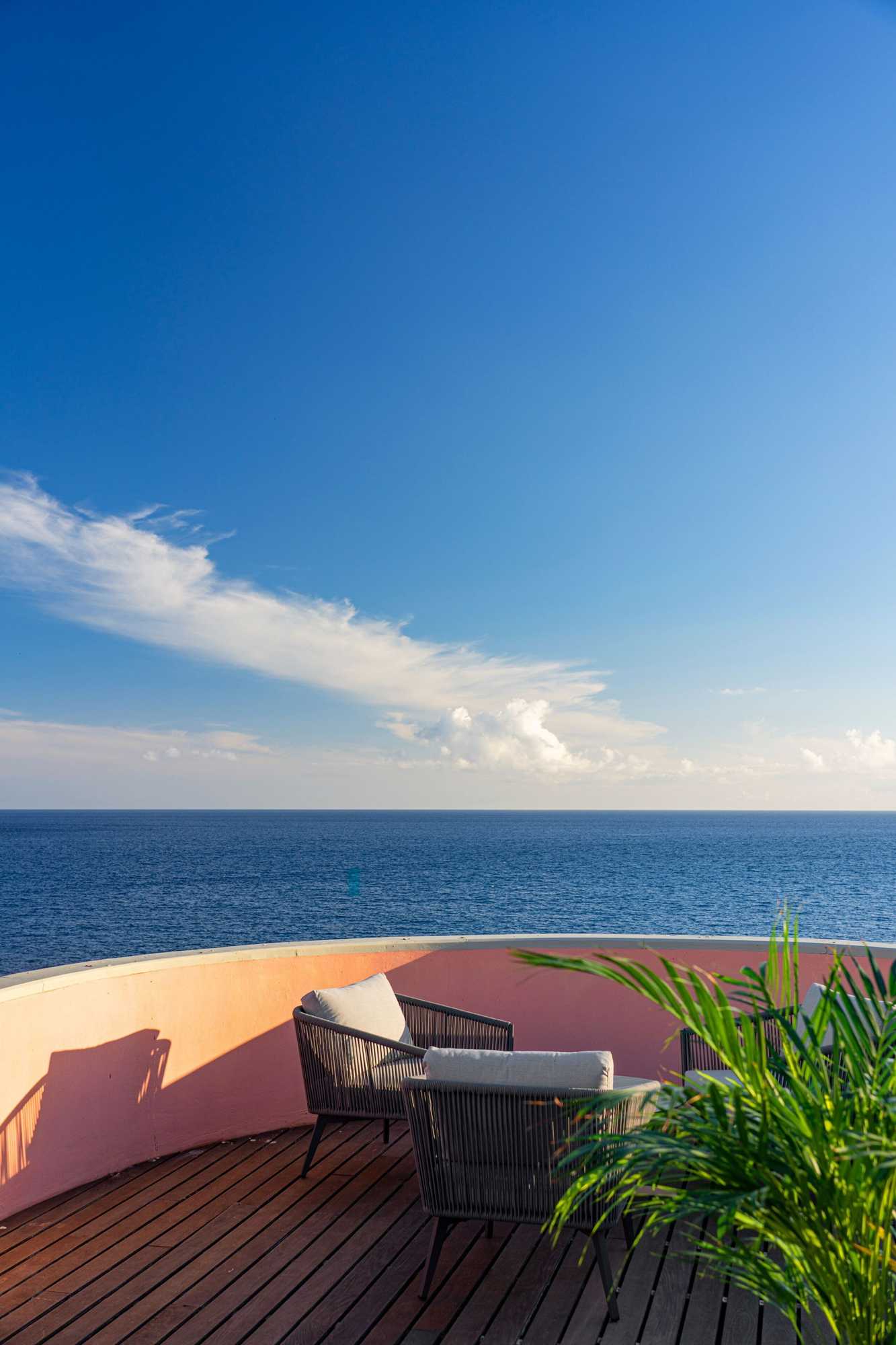 Gift card for Terceira Mar Hotel Gift card for Terceira Mar Hotel