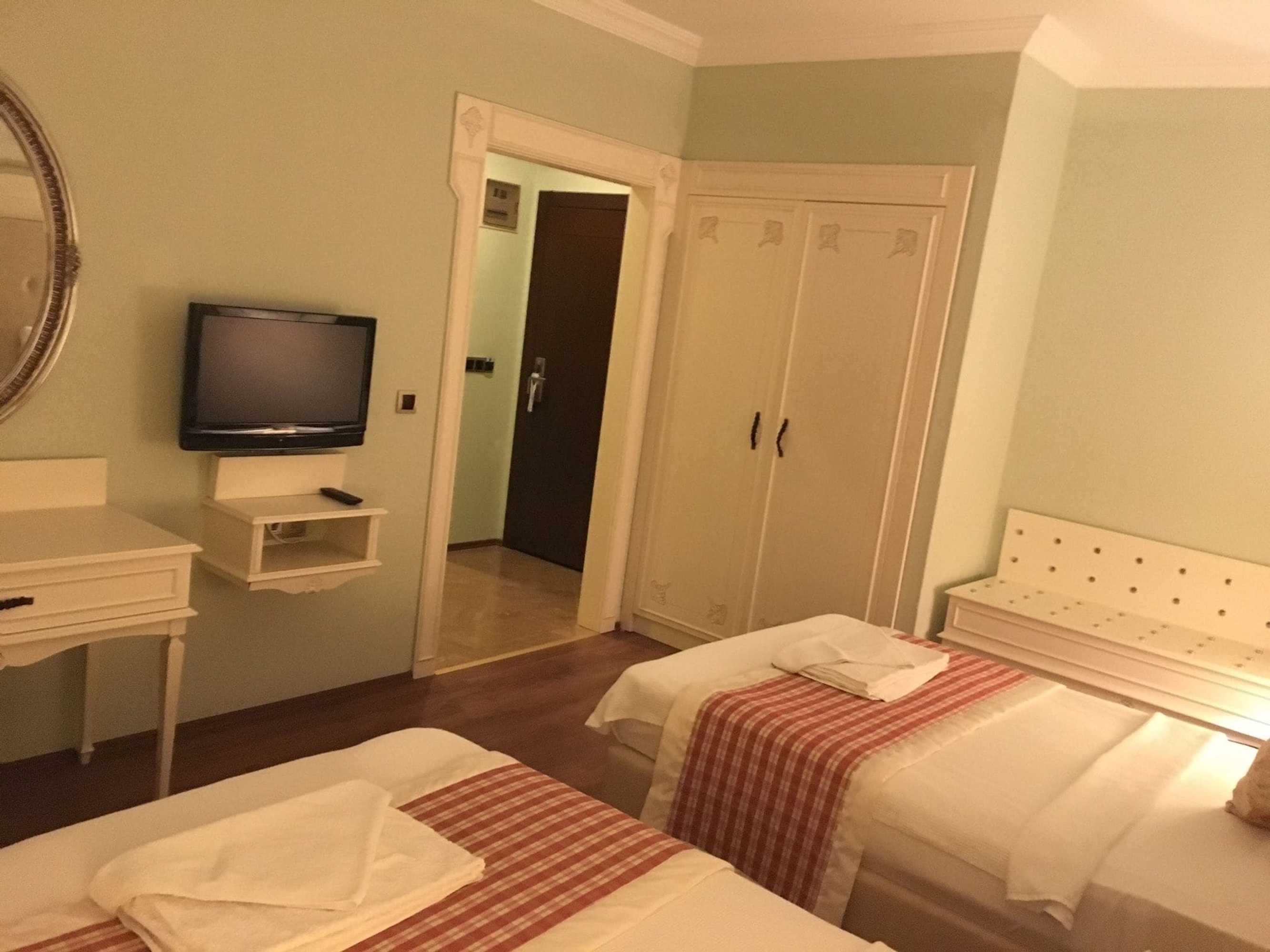 Gift card for Padok Premium Hotel And Stables Gift card for Padok Premium Hotel And Stables