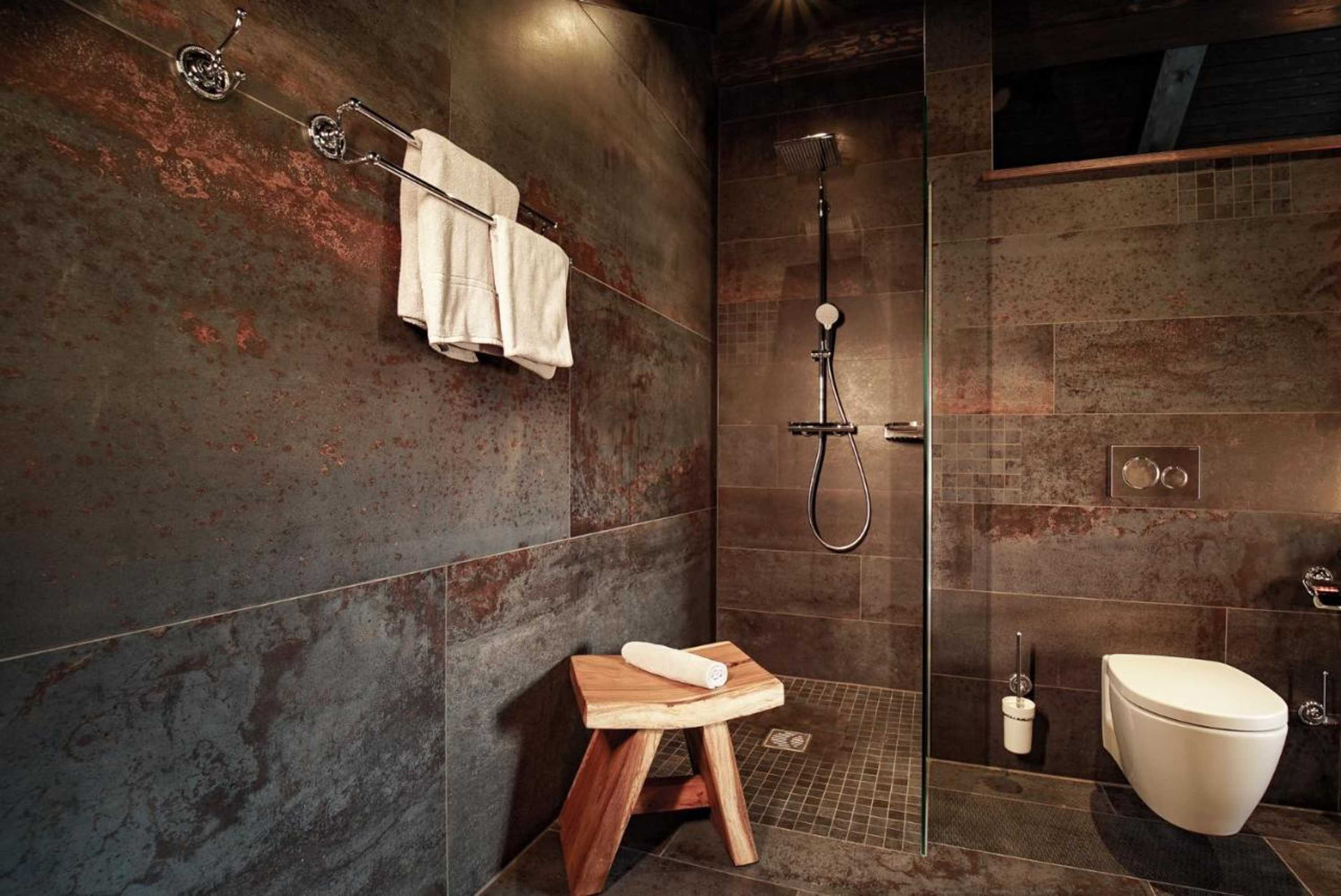 Gift card for Timberjacks Siegen Motel