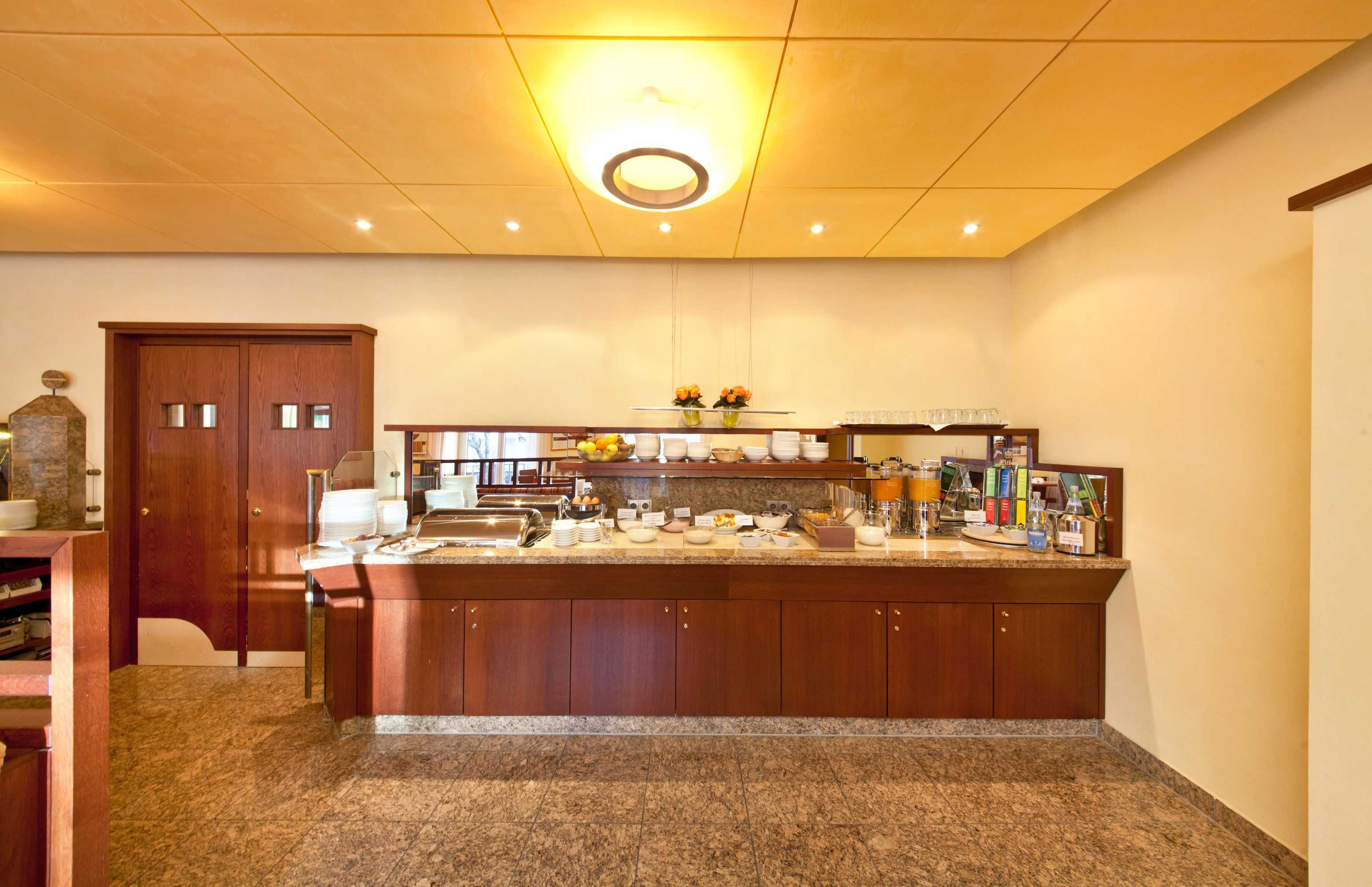 Gift card for Novum Hotel Boulevard Stuttgart City Gift card for Novum Hotel Boulevard Stuttgart City