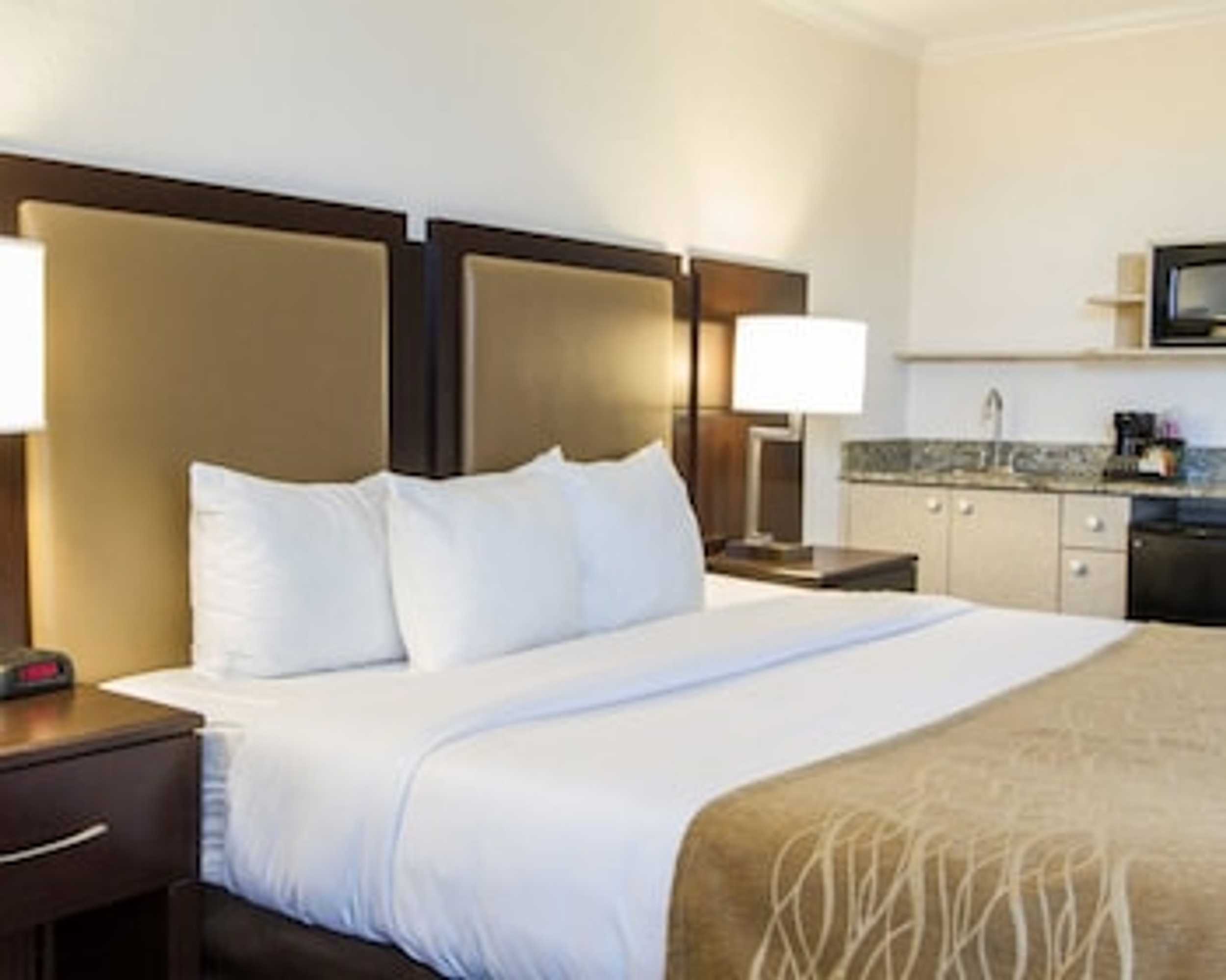 Gift card for Comfort Inn Oceanside Deerfield Beach Gift card for Comfort Inn Oceanside Deerfield Beach