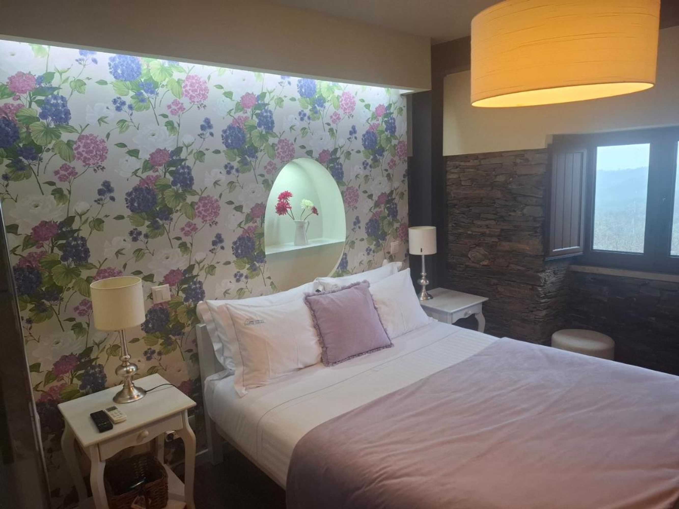 Gift card for Campus Natura