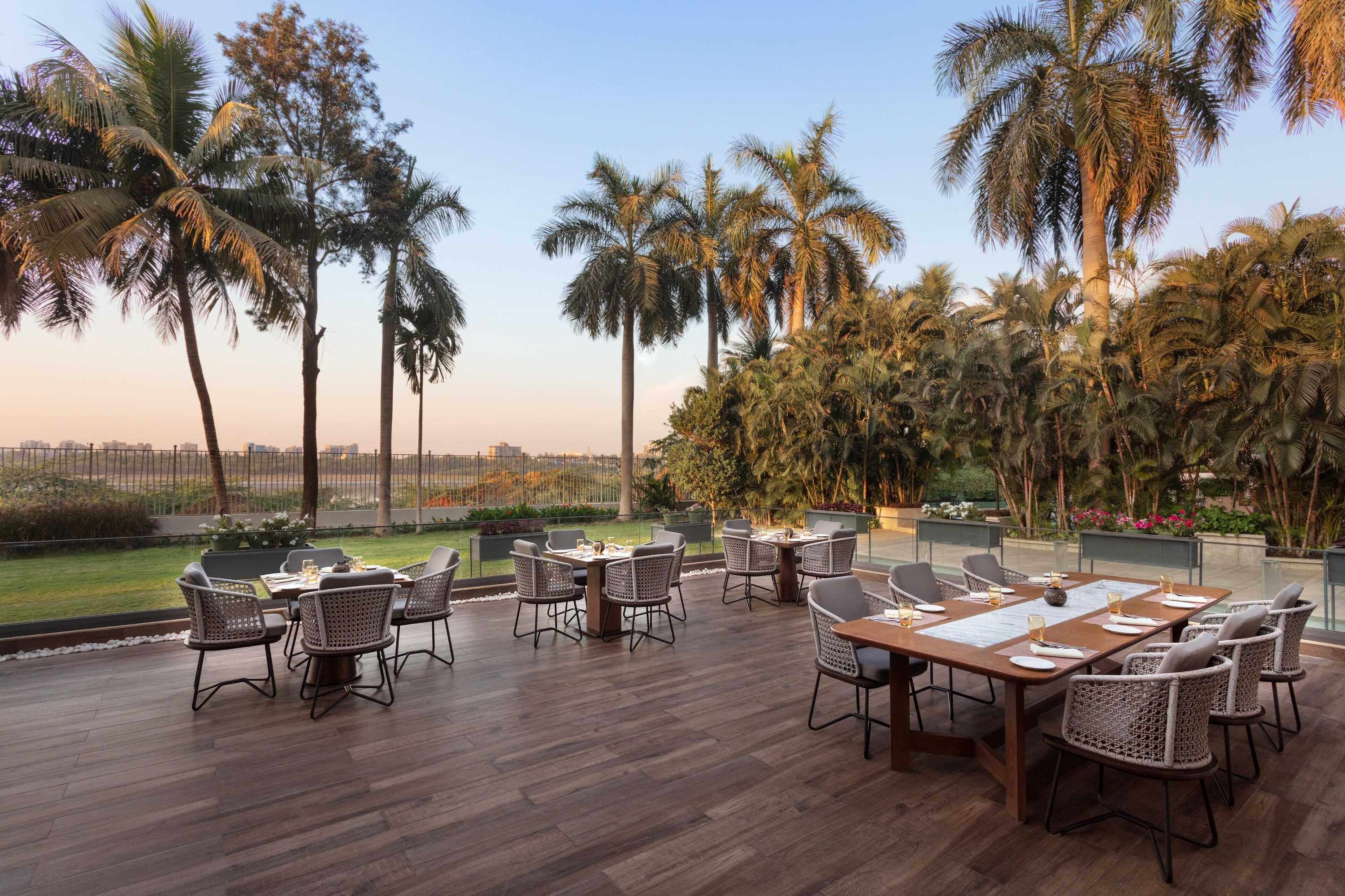 Gift card for Surat Marriott Hotel Gift card for Surat Marriott Hotel