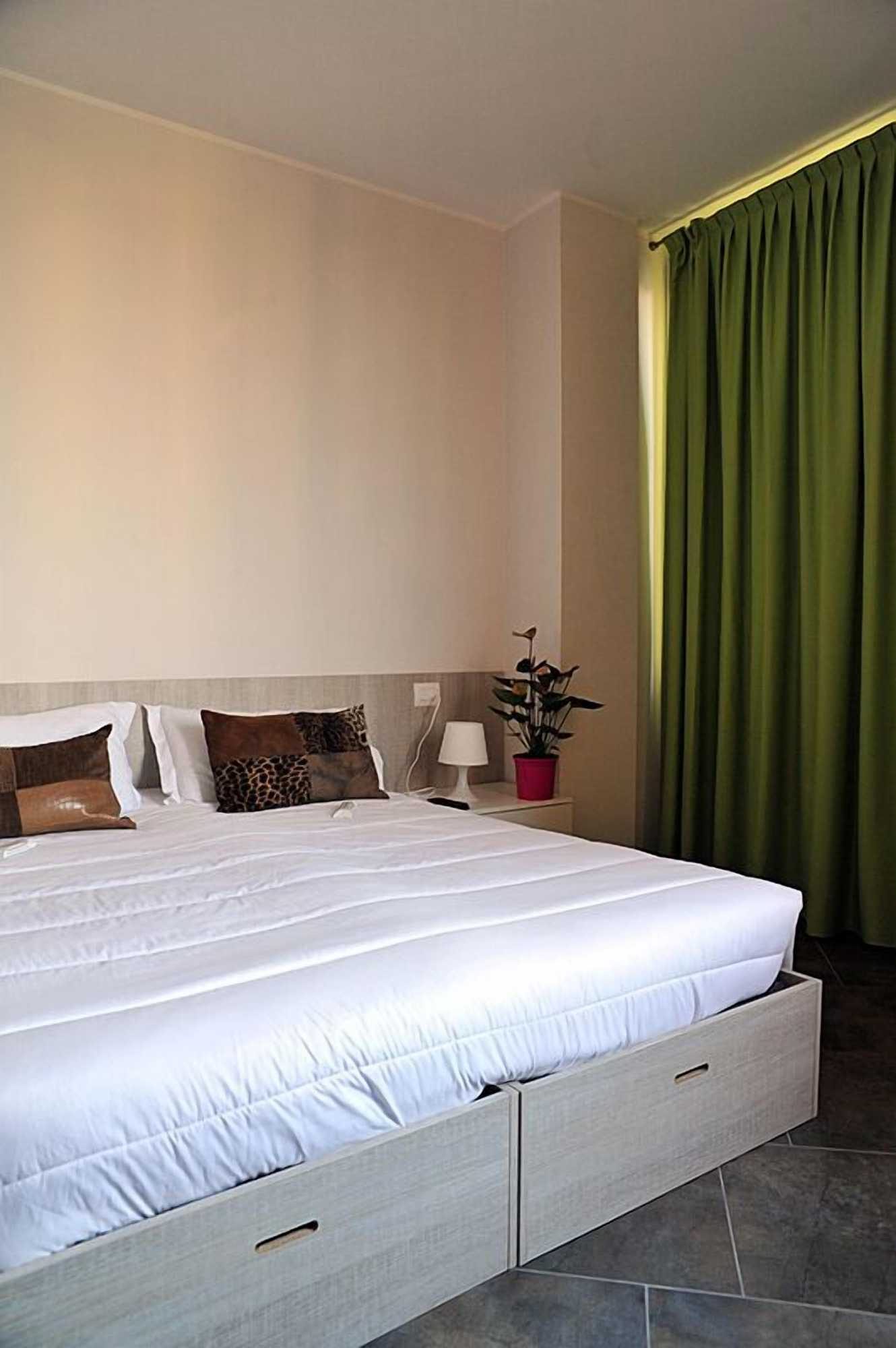 Gift card for Hotel Residence Matteotti Gift card for Hotel Residence Matteotti