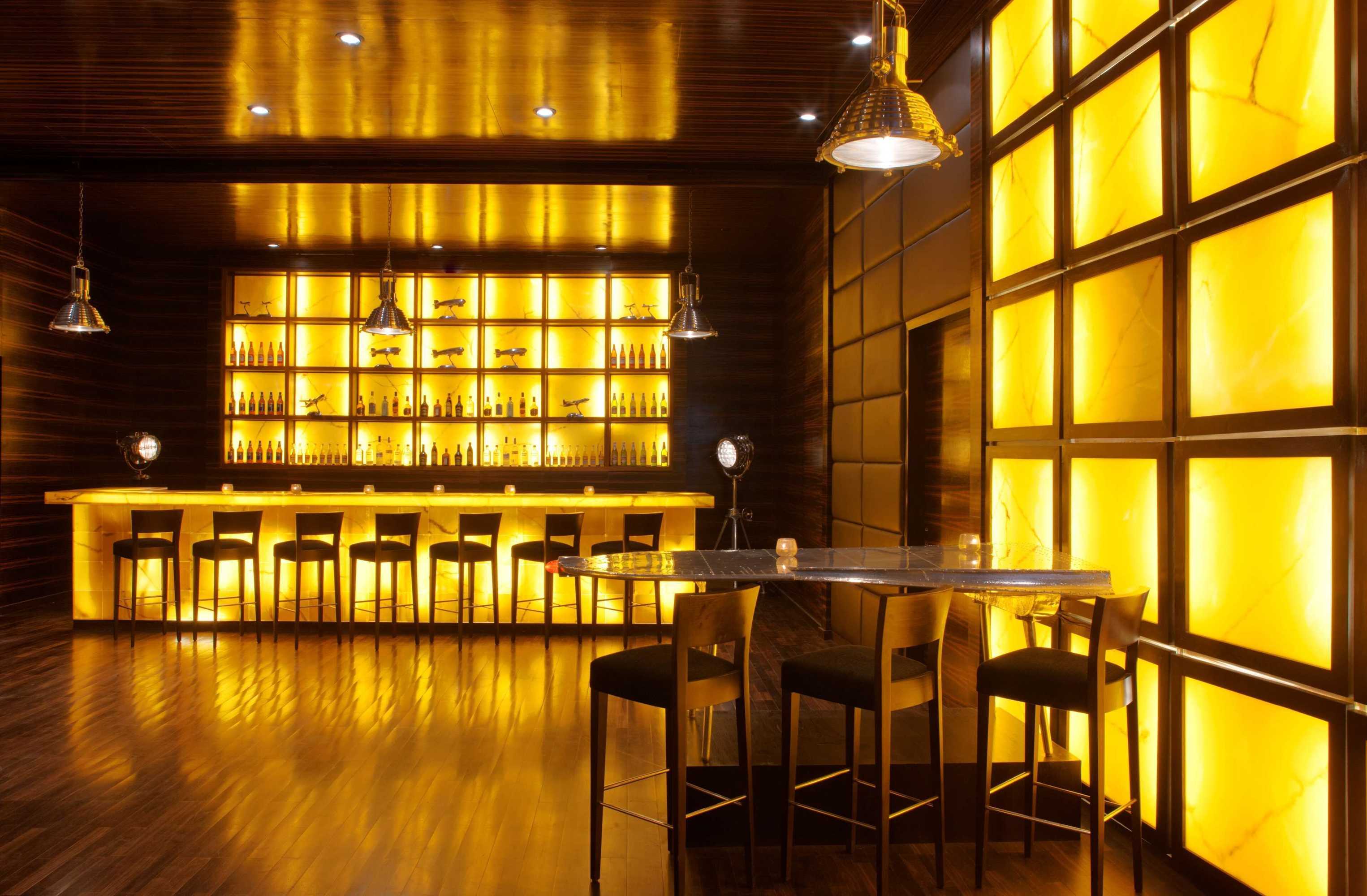 Gift card for Radisson Blu Hotel New Delhi Dwarka Gift card for Radisson Blu Hotel New Delhi Dwarka