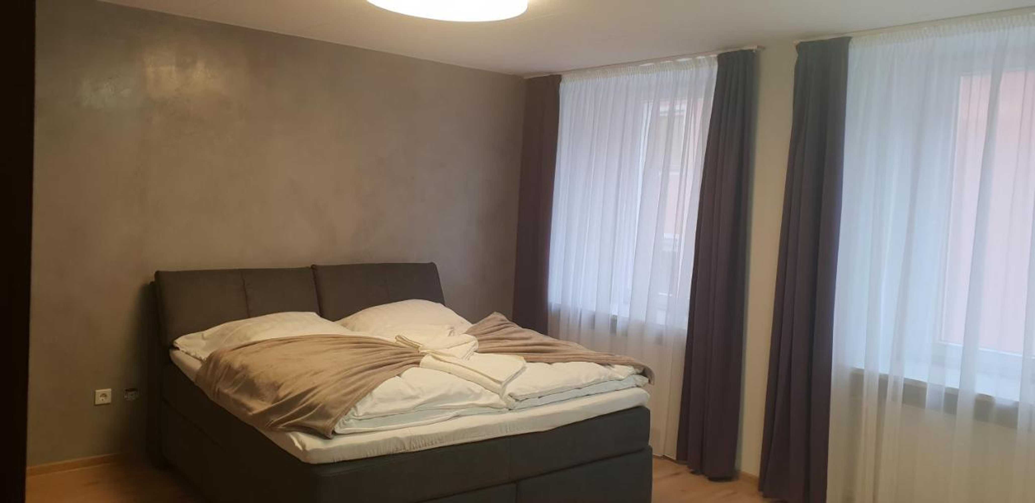 Gift card for Hotel Giamas