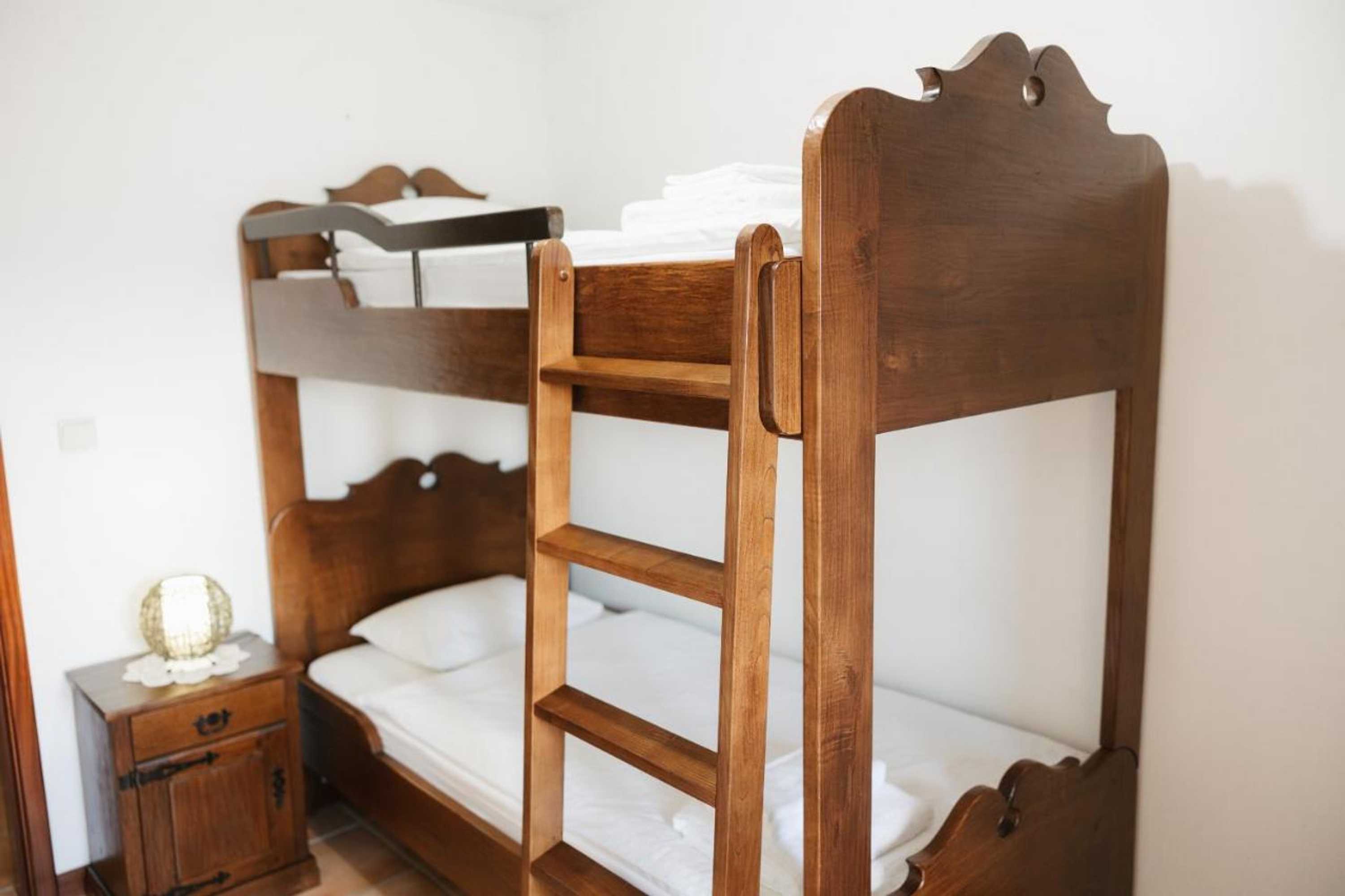 Gift card for Quinta da Malhada