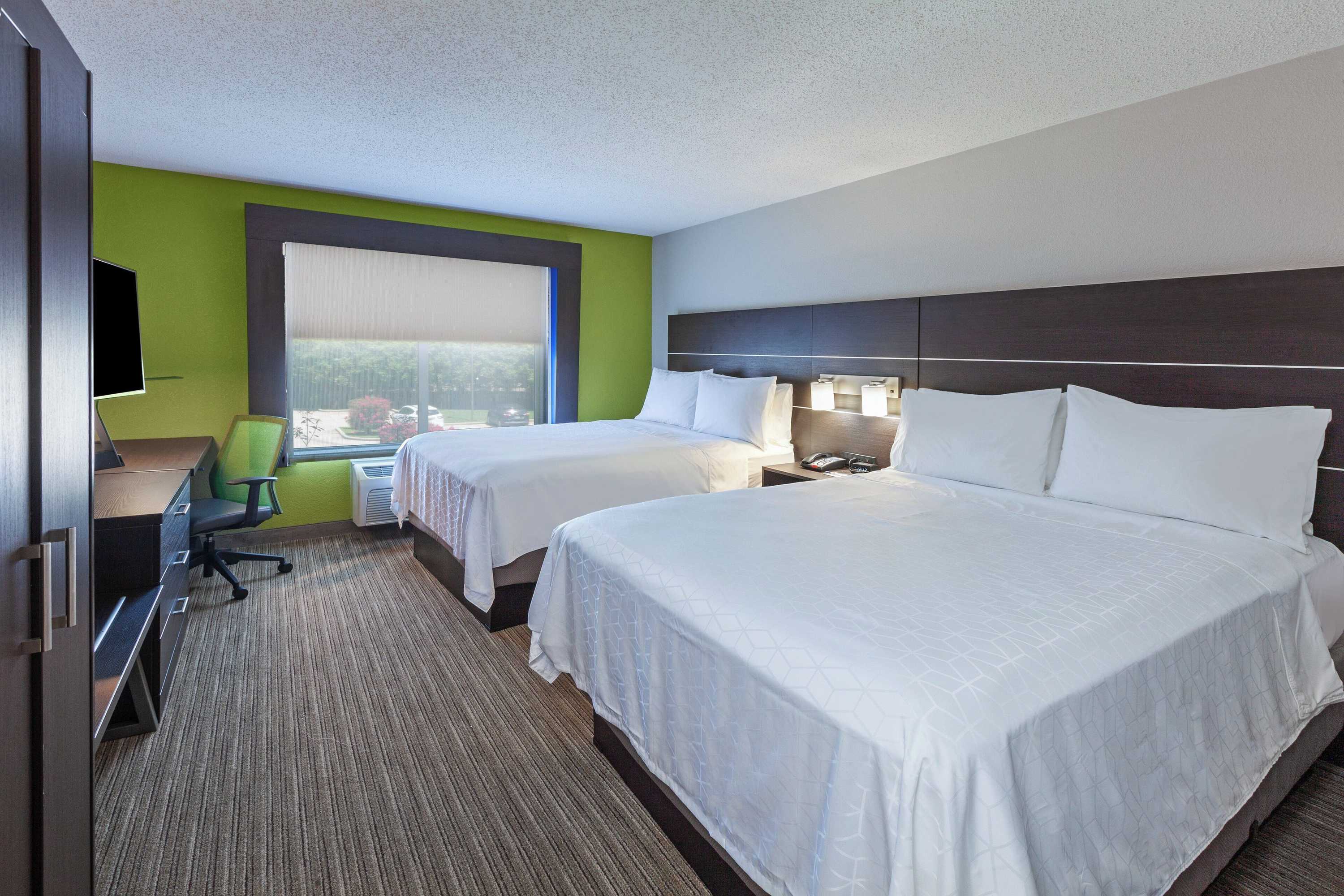 Gift card for Holiday Inn Express New Orleans East by Ihg Gift card for Holiday Inn Express New Orleans East by Ihg