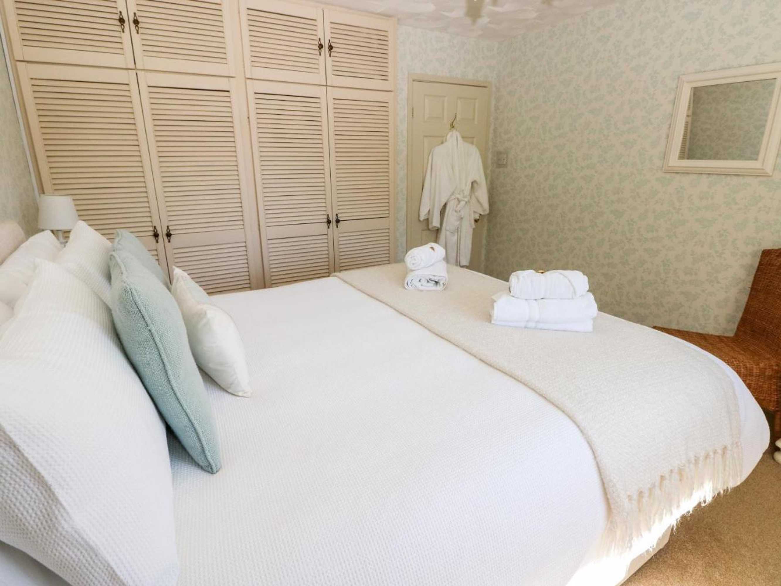 Gift card for The Elms