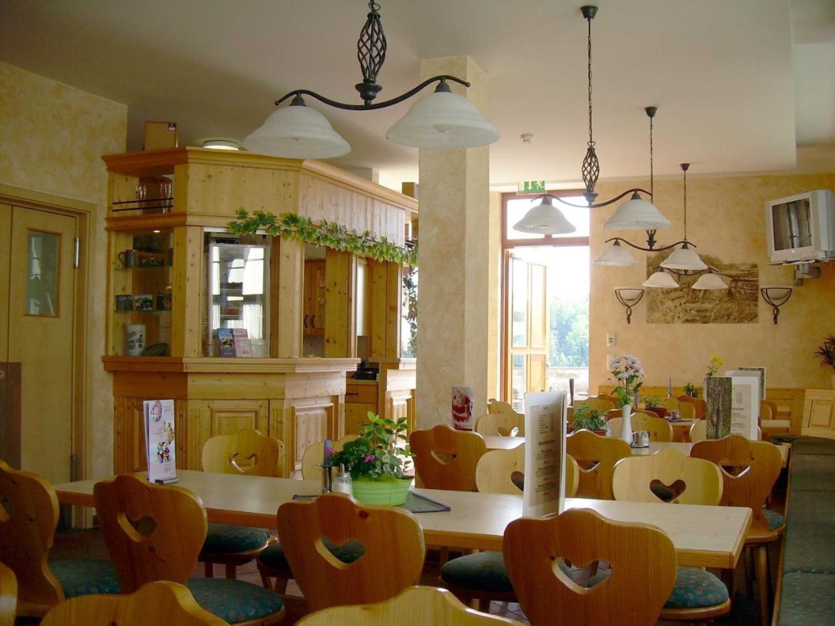 Gift card for Burg Hohnstein