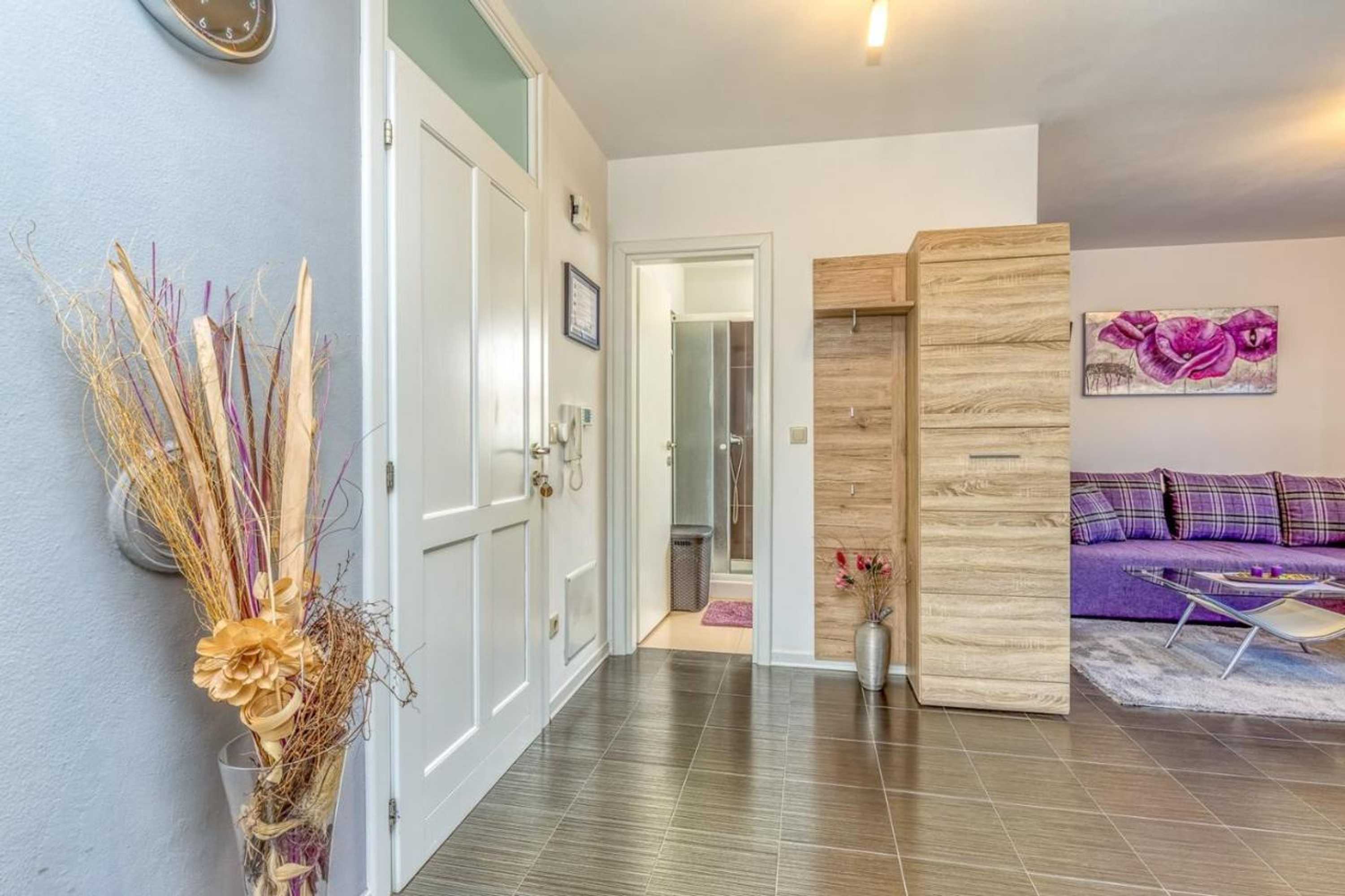 Gift card for Apartments Kardumovic