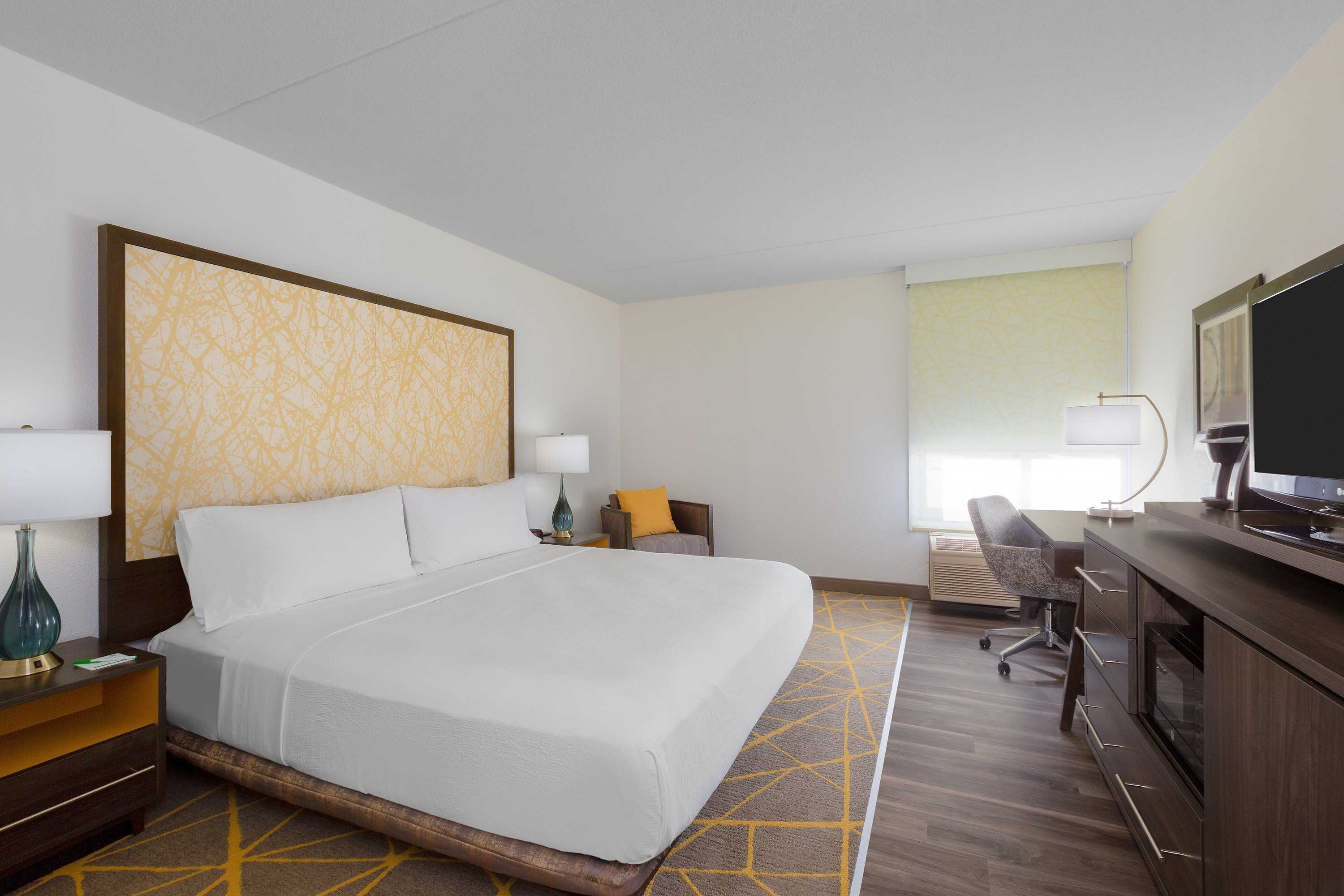 Gift card for Holiday Inn La Mirada – Buena Park by Ihg Gift card for Holiday Inn La Mirada – Buena Park by Ihg