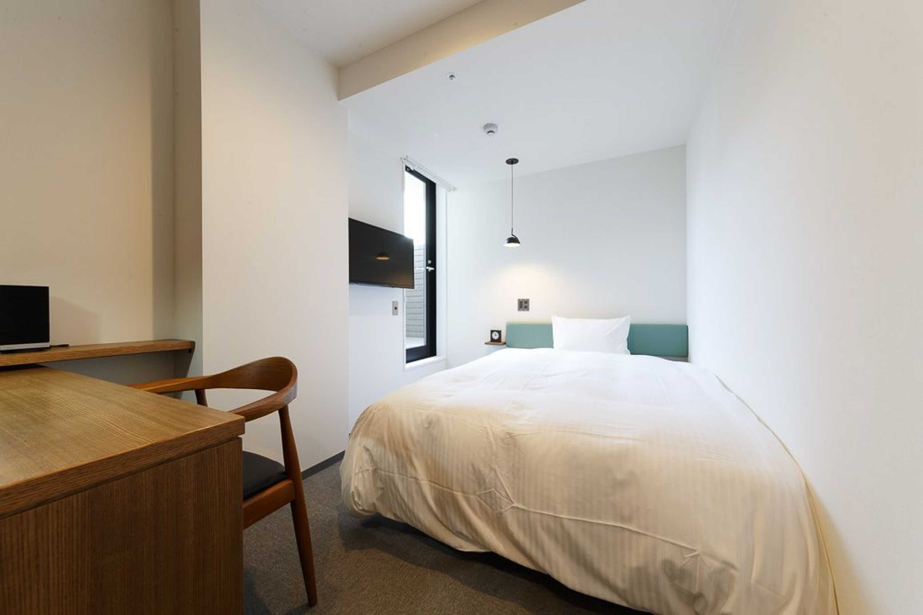 Gift card for Hotel Citio Shizuoka Gift card for Hotel Citio Shizuoka
