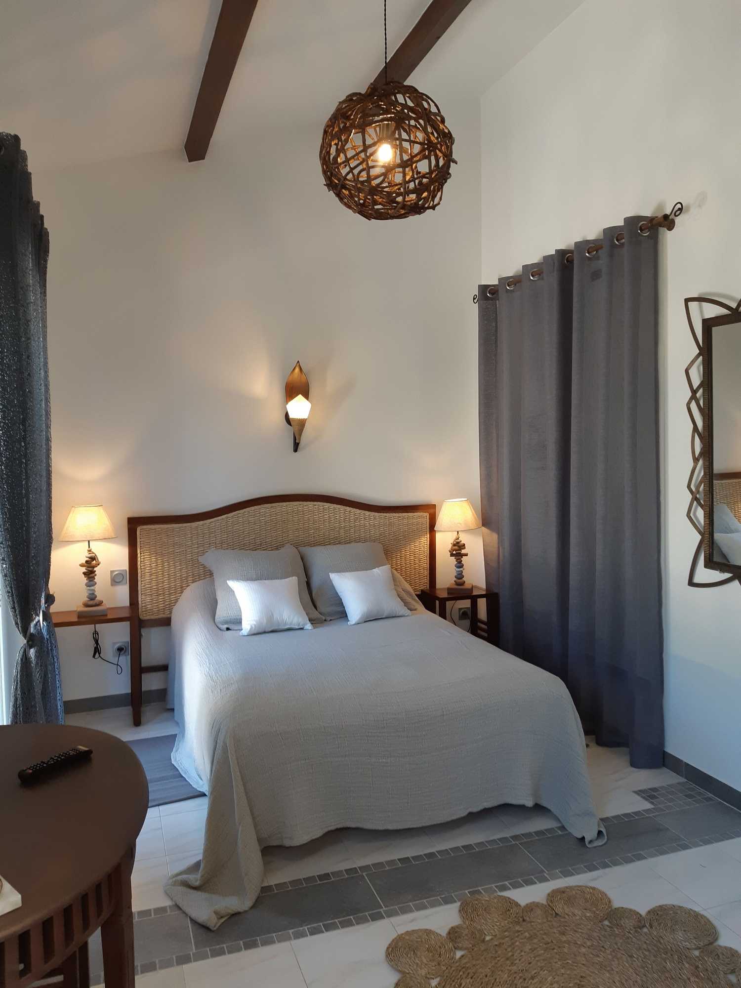 Gift card for Chambres D'hotes - Villa la Licorne Gift card for Chambres D'hotes - Villa la Licorne