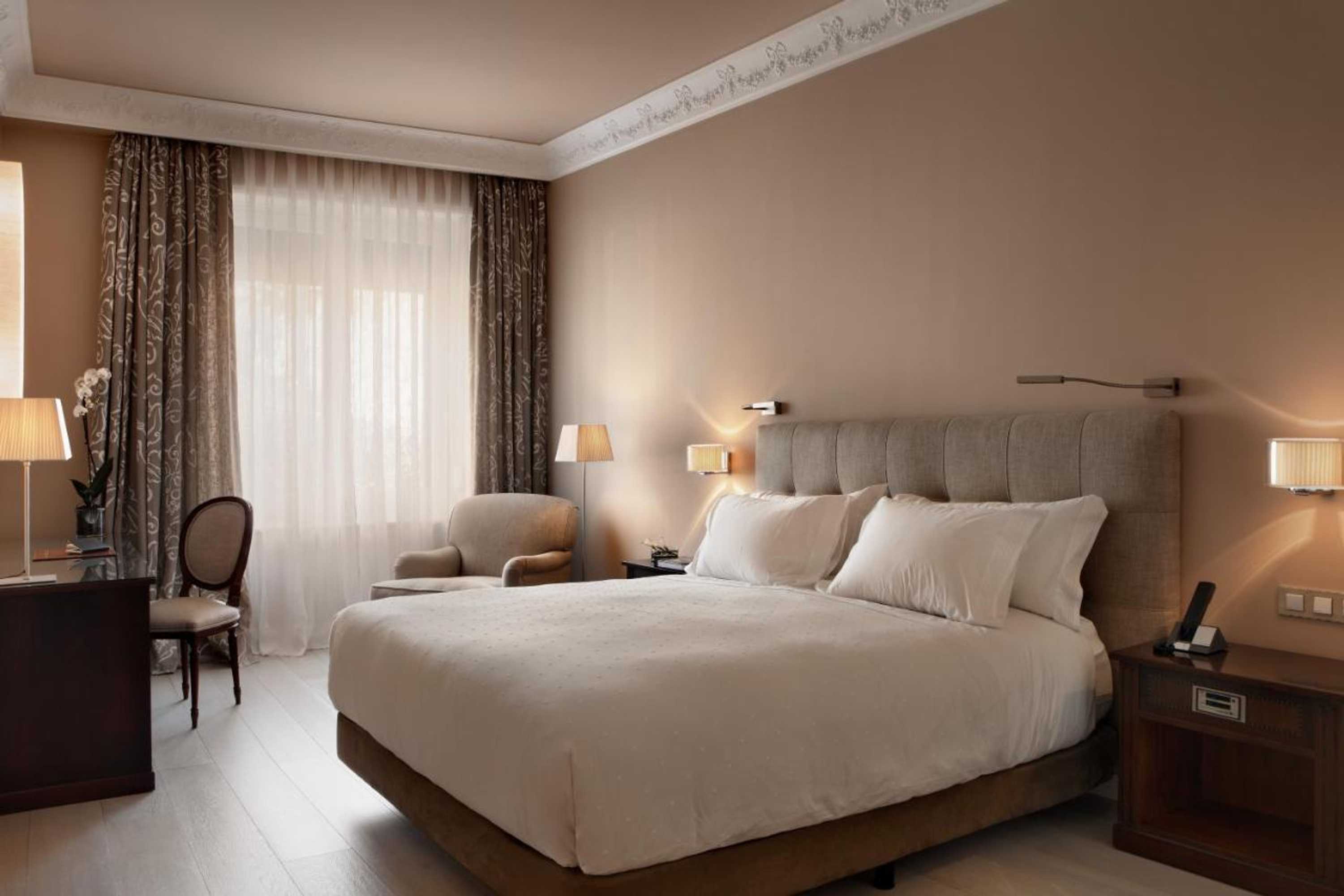 Gift card for Hotel Rector Gift card for Hotel Rector