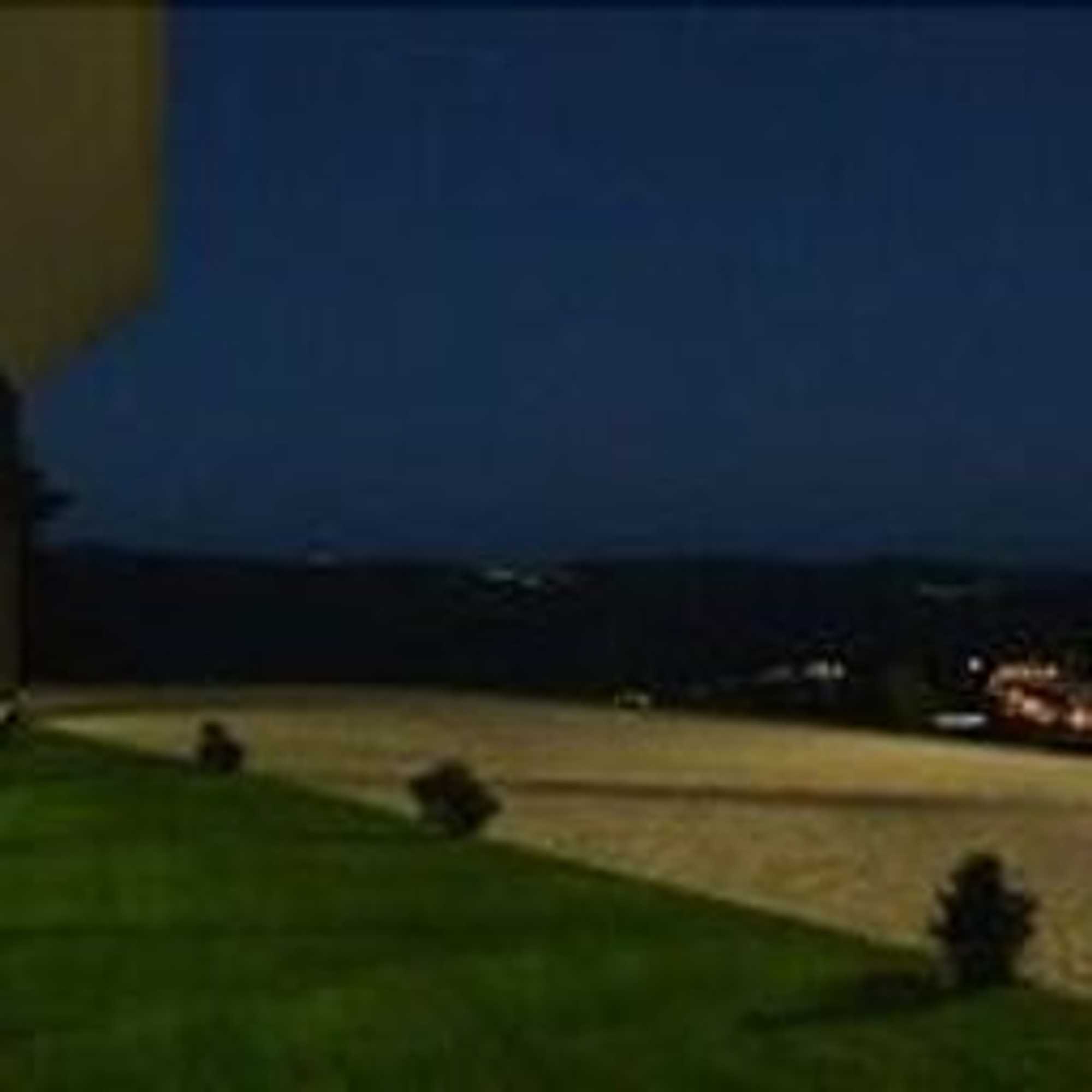 Gift card for Placido Hotel Douro - Tabuaco Gift card for Placido Hotel Douro - Tabuaco