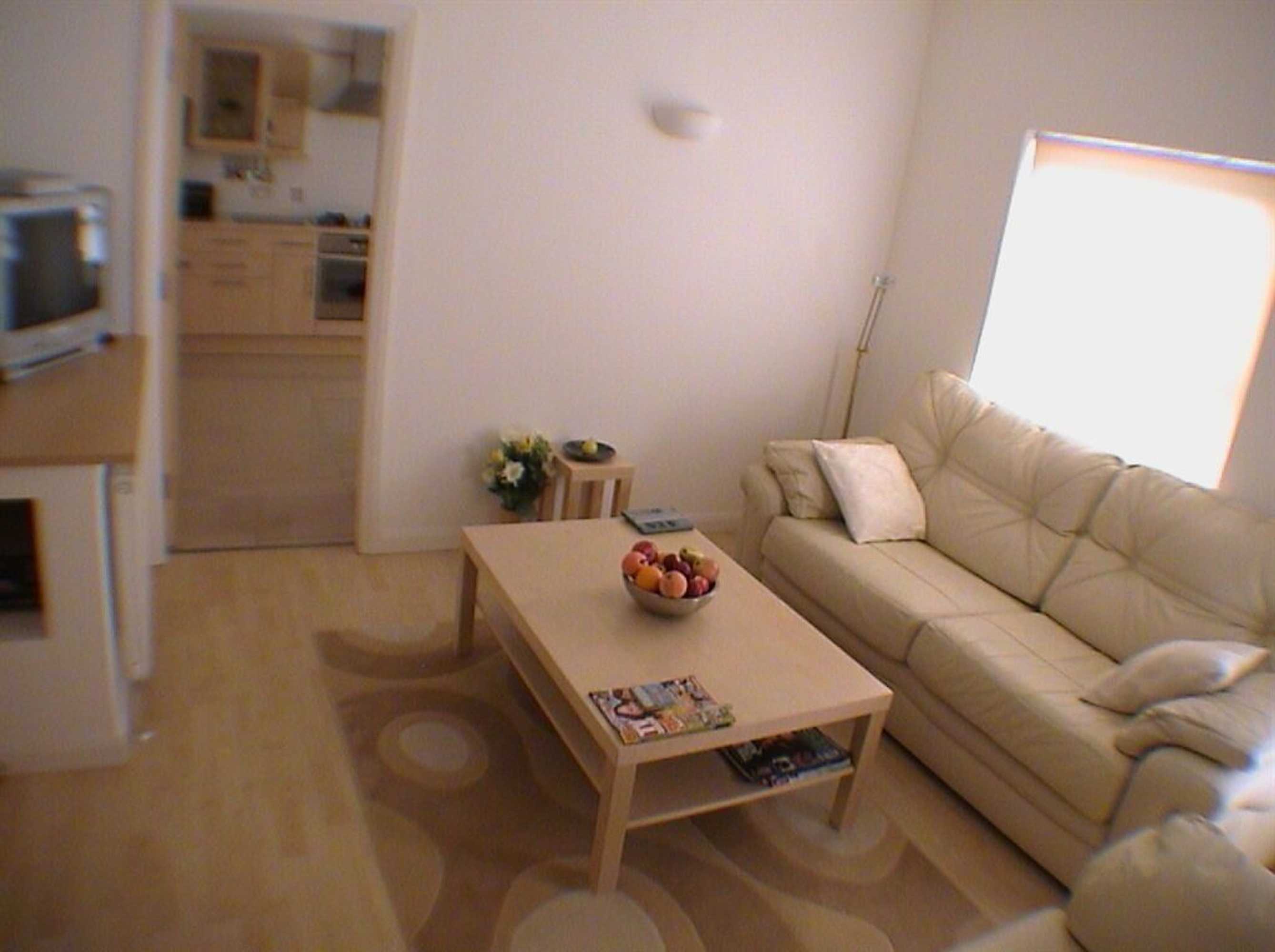 Gift card for Earle House Serviced Apartments