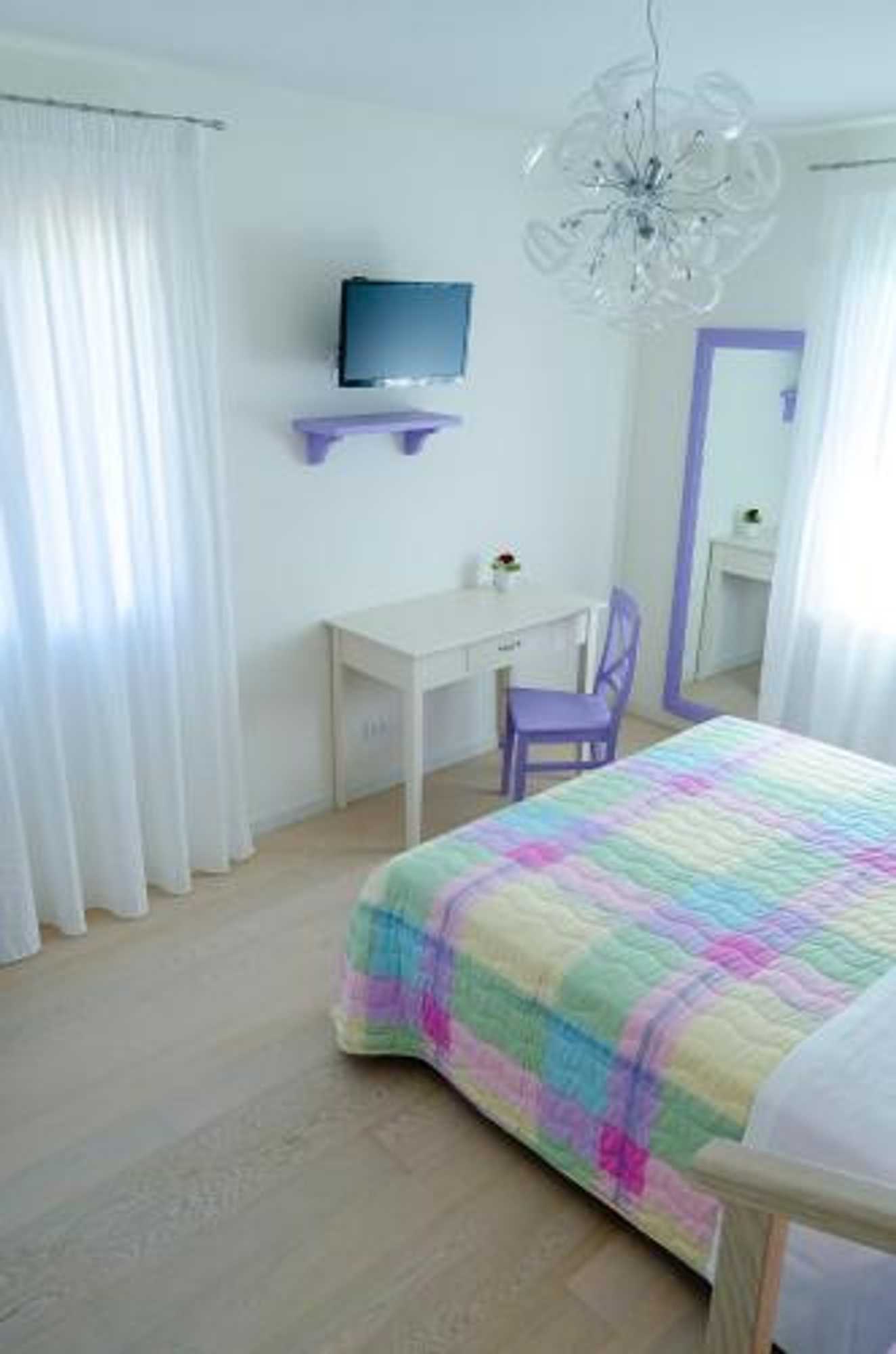 Gift card for Alloggi Agrituristici Le Vignole Gift card for Alloggi Agrituristici Le Vignole