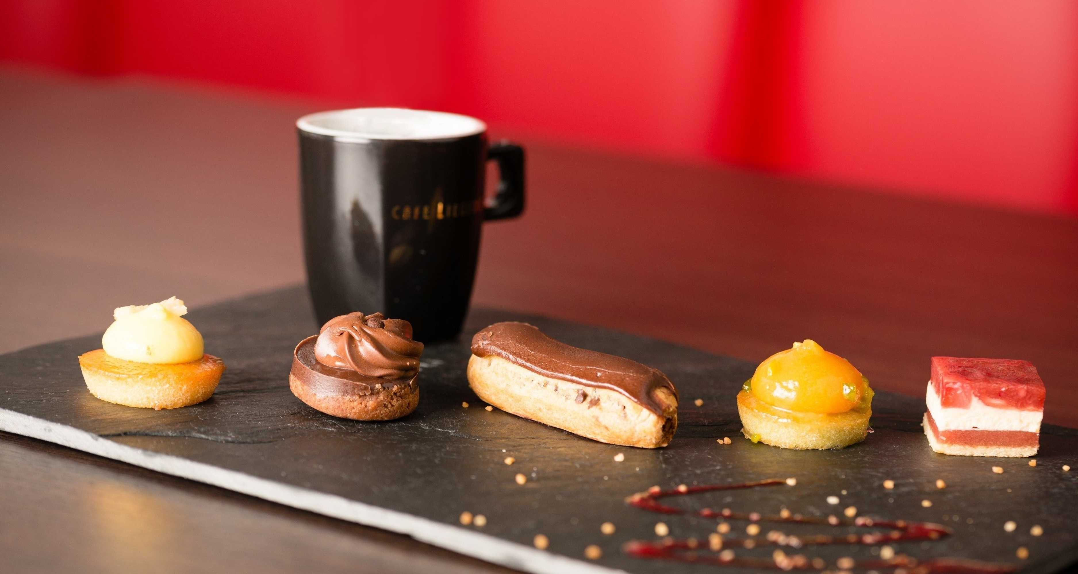 Gift card for Best Western Hotel Wavre Gift card for Best Western Hotel Wavre