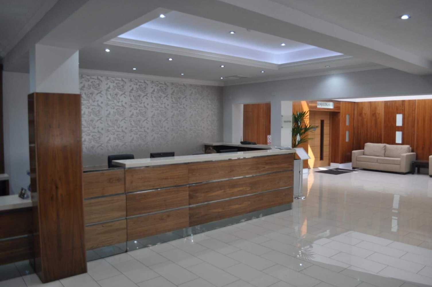 Gift card for Collection Hotel Birmingham
