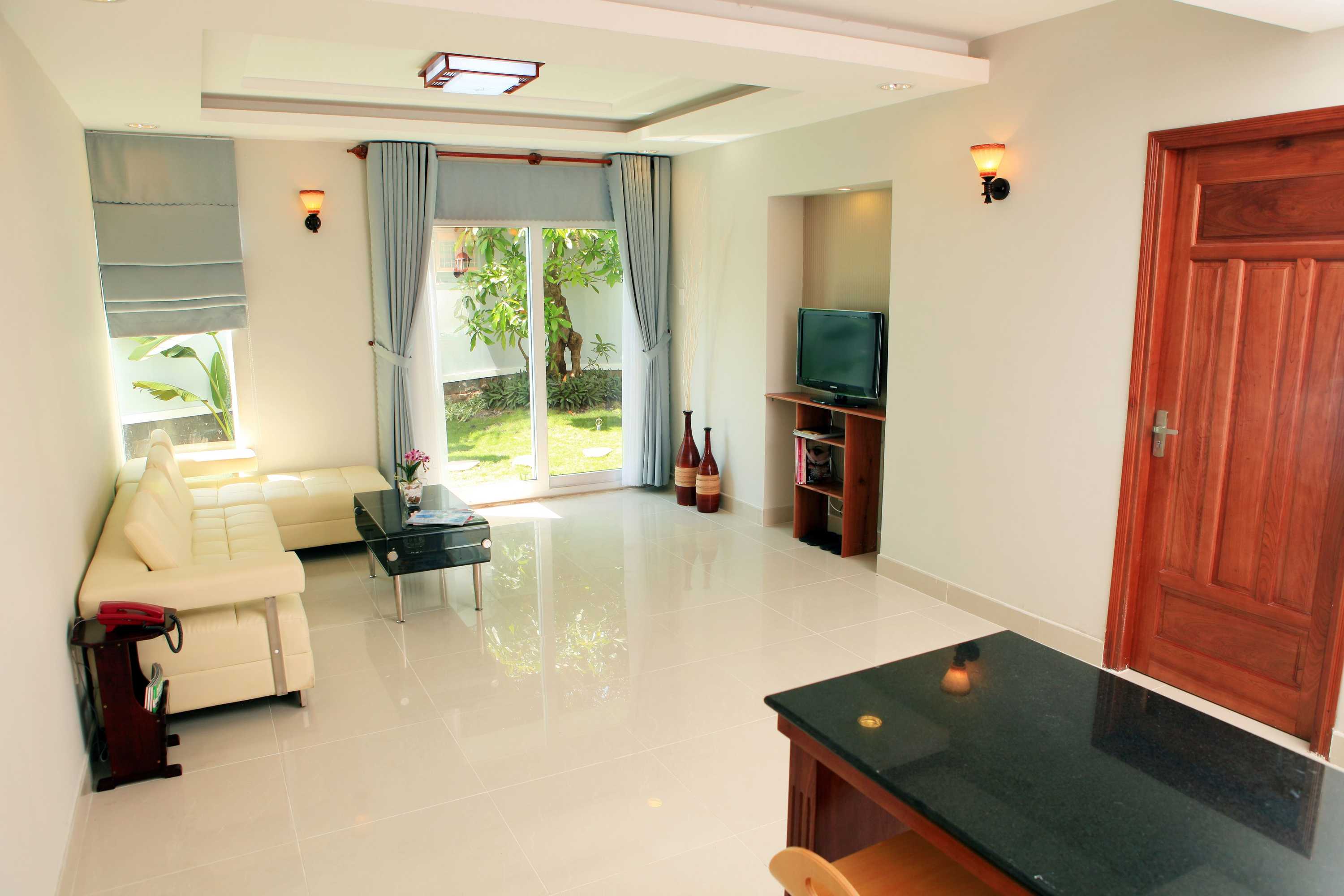 Gift card for Grand Villa Residence Gift card for Grand Villa Residence