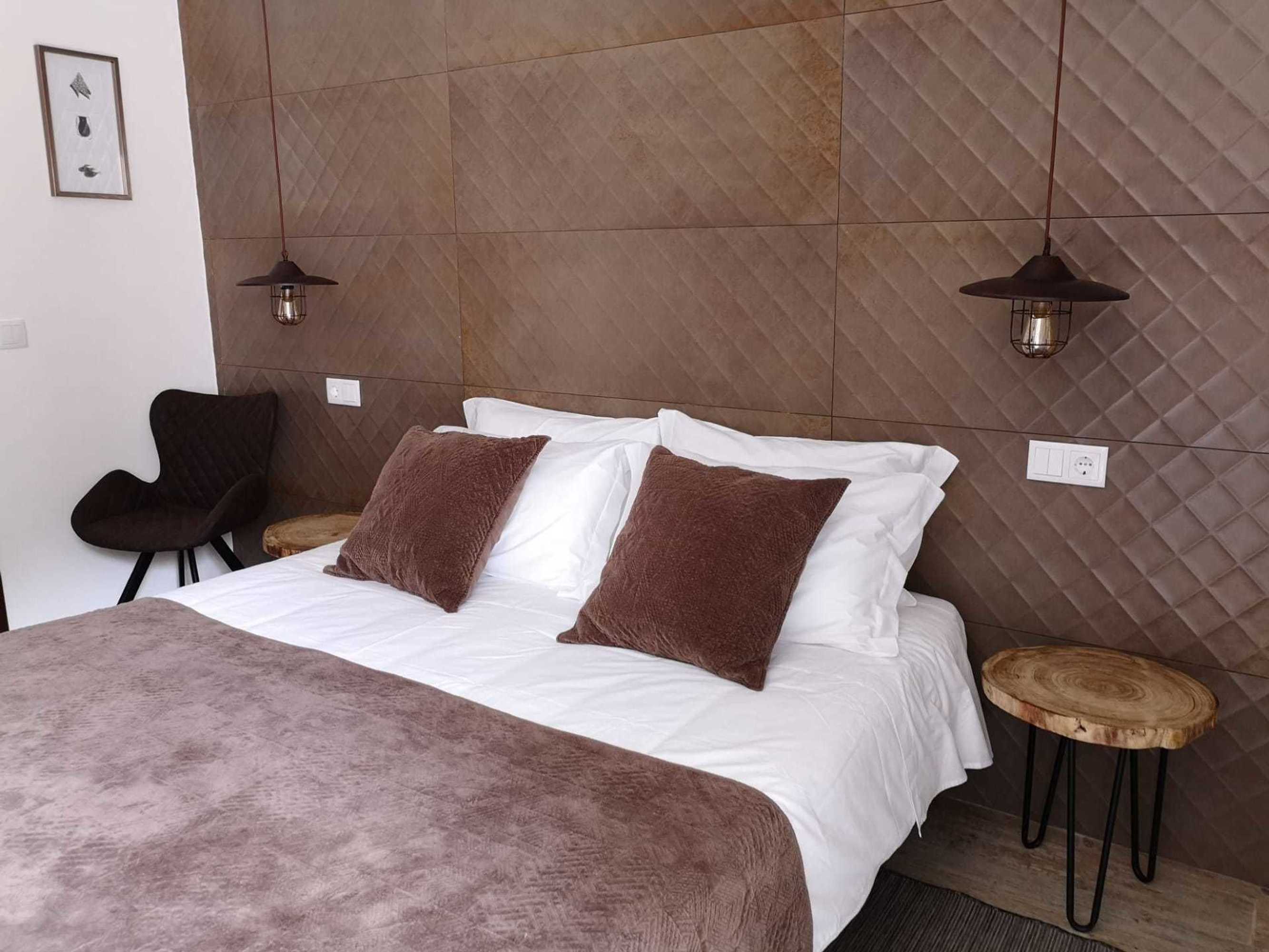 Gift card for Guilhim Guest House