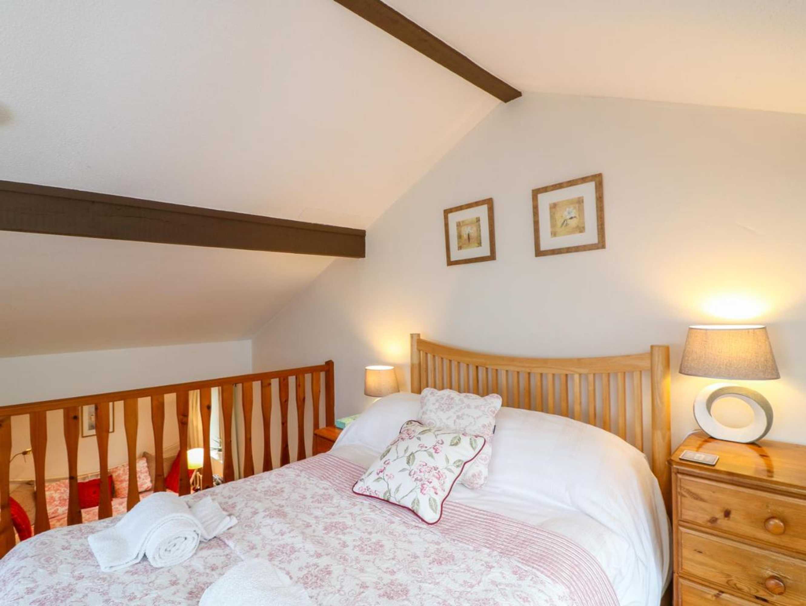 Gift card for Woodstock Cottage