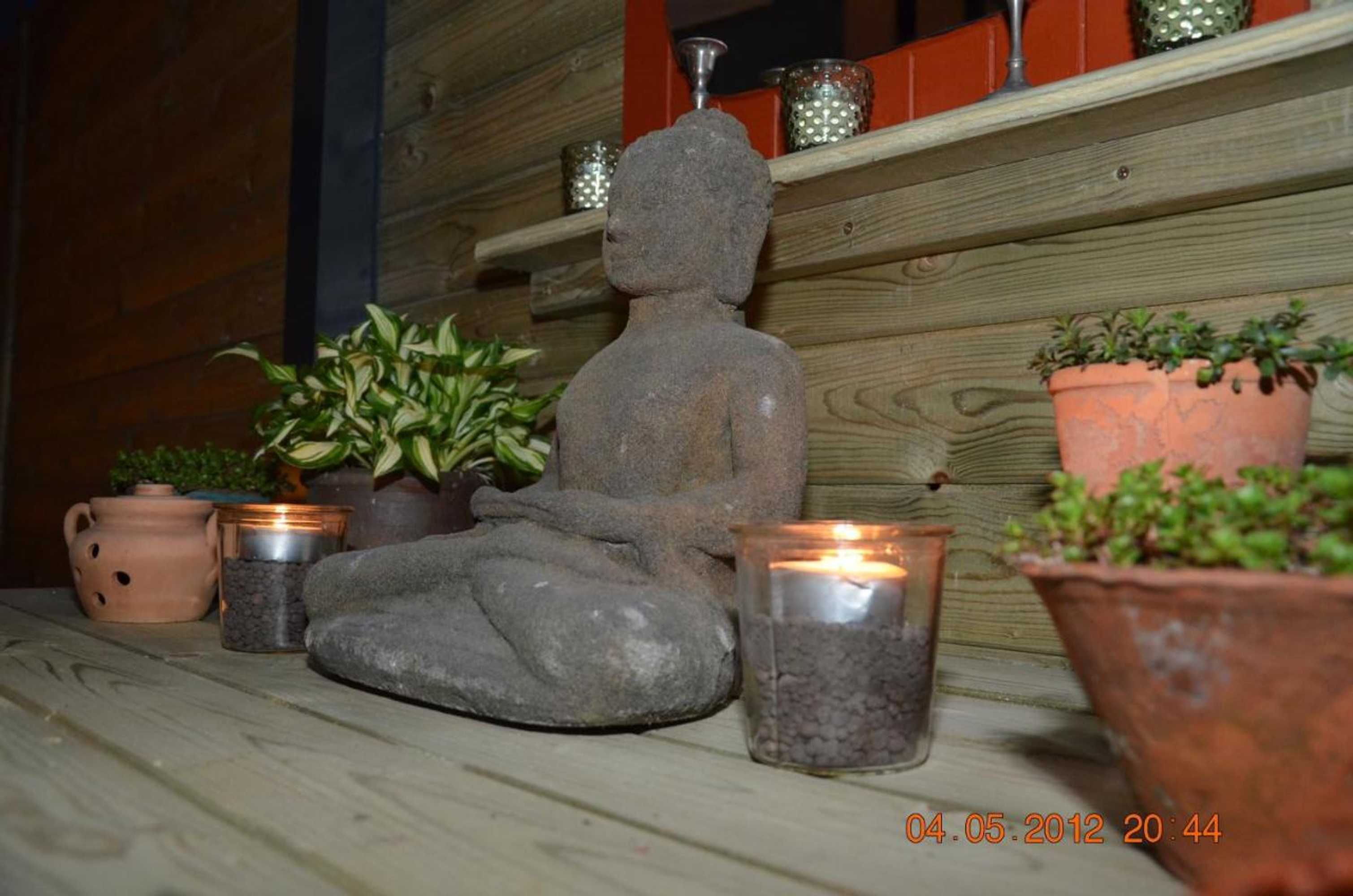 Gift card for B&b Noord-Zuid