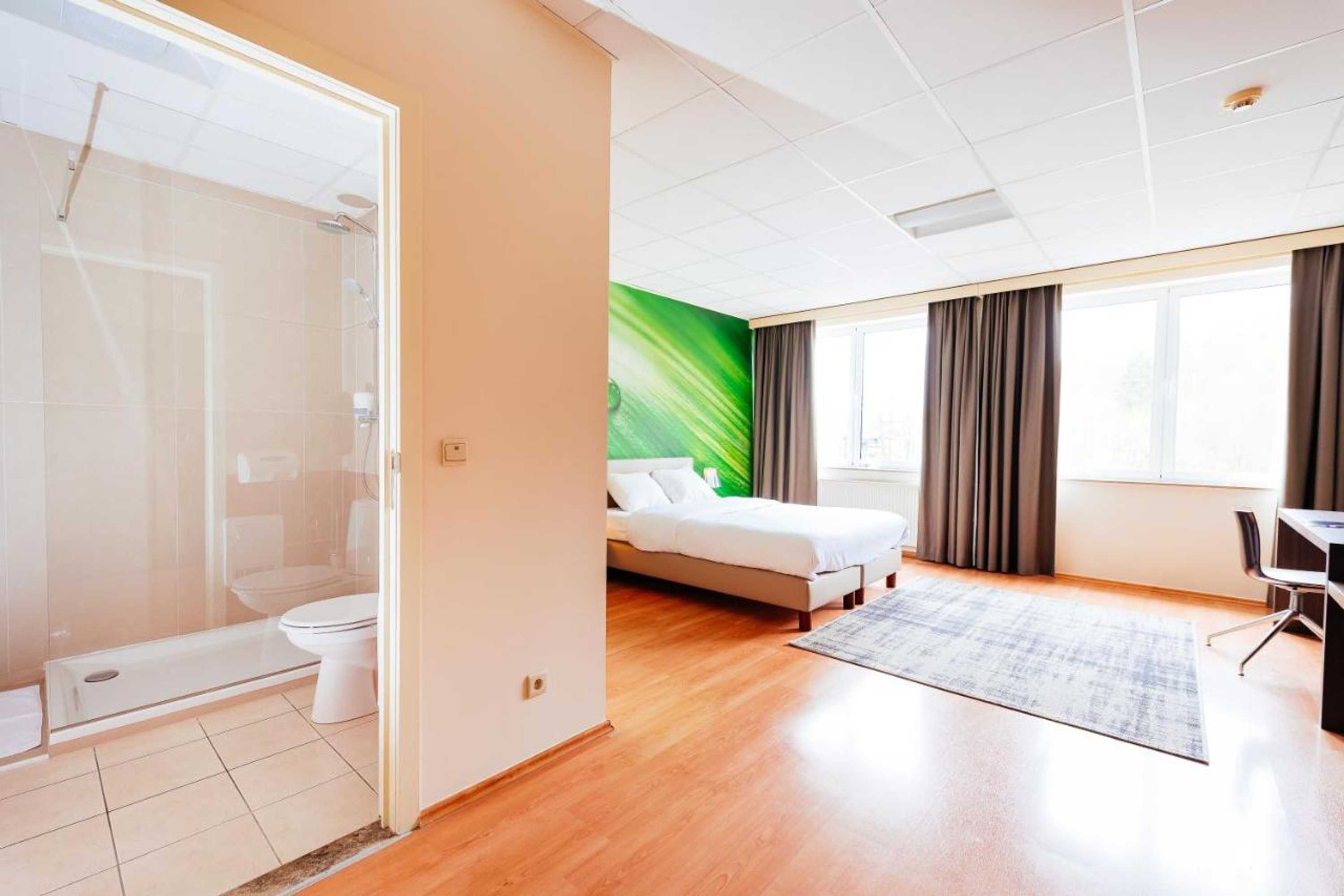 Gift card for Hotel Soret