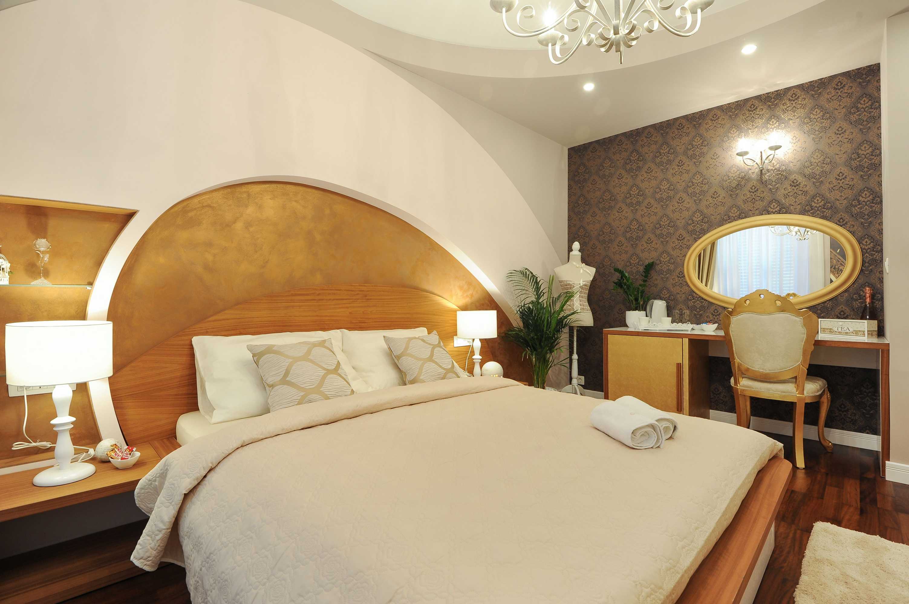 Gift card for Silver & Gold Luxury Rooms Gift card for Silver & Gold Luxury Rooms
