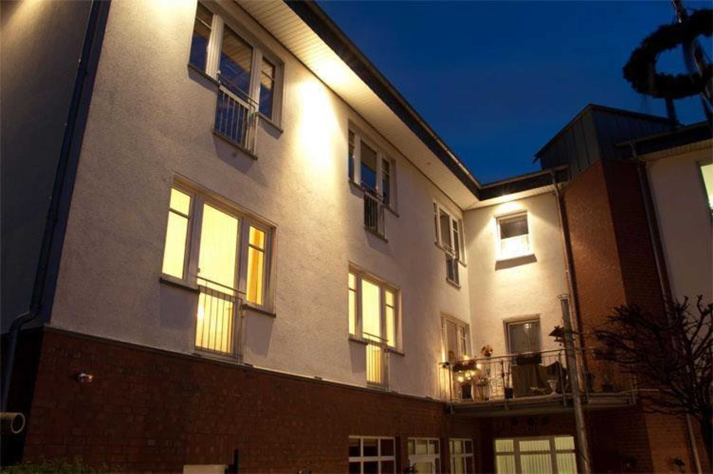 Gift card for Hotel - Restaurant Bayrischer Hof