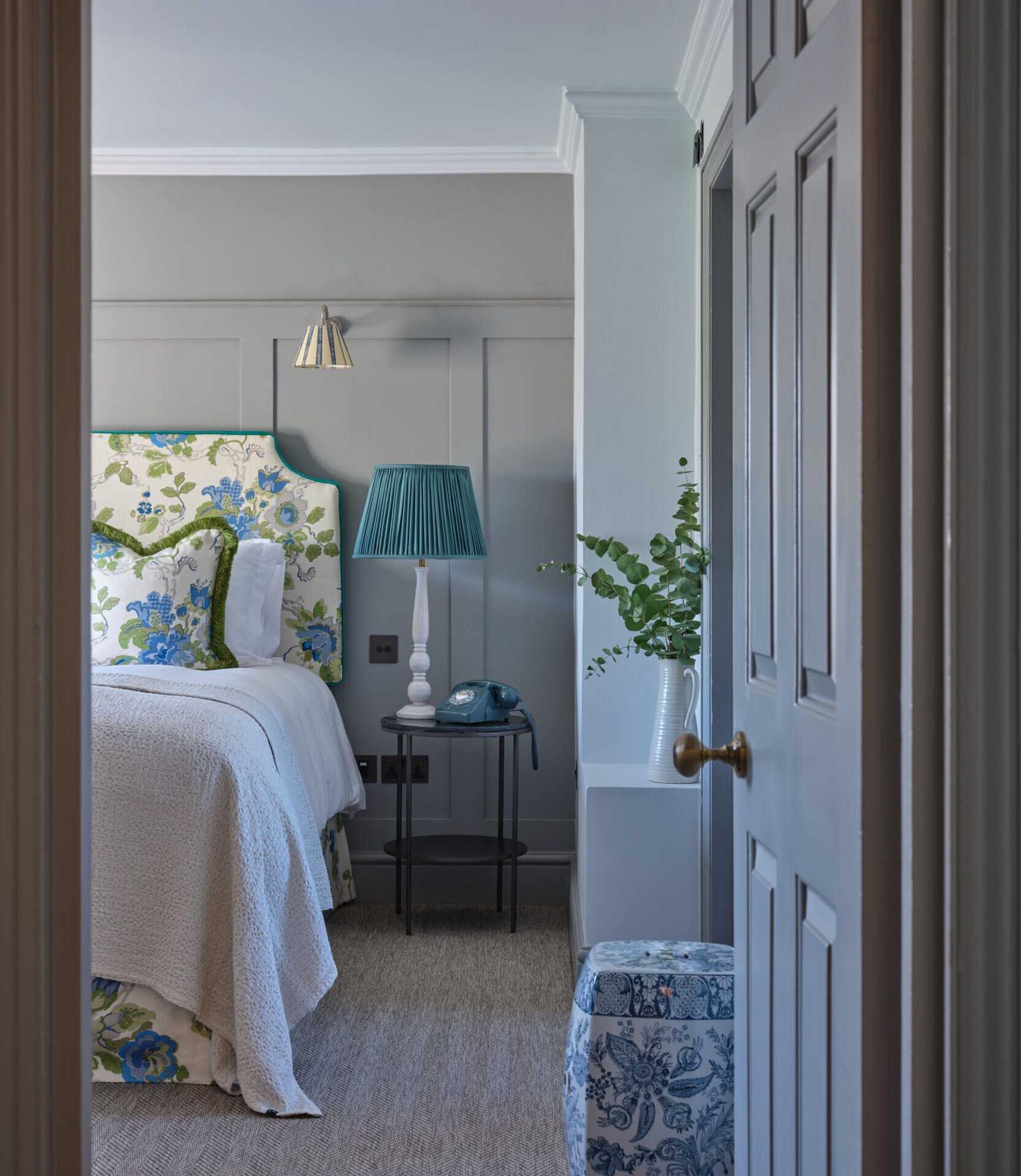 Gift card for Stanwell House Gift card for Stanwell House