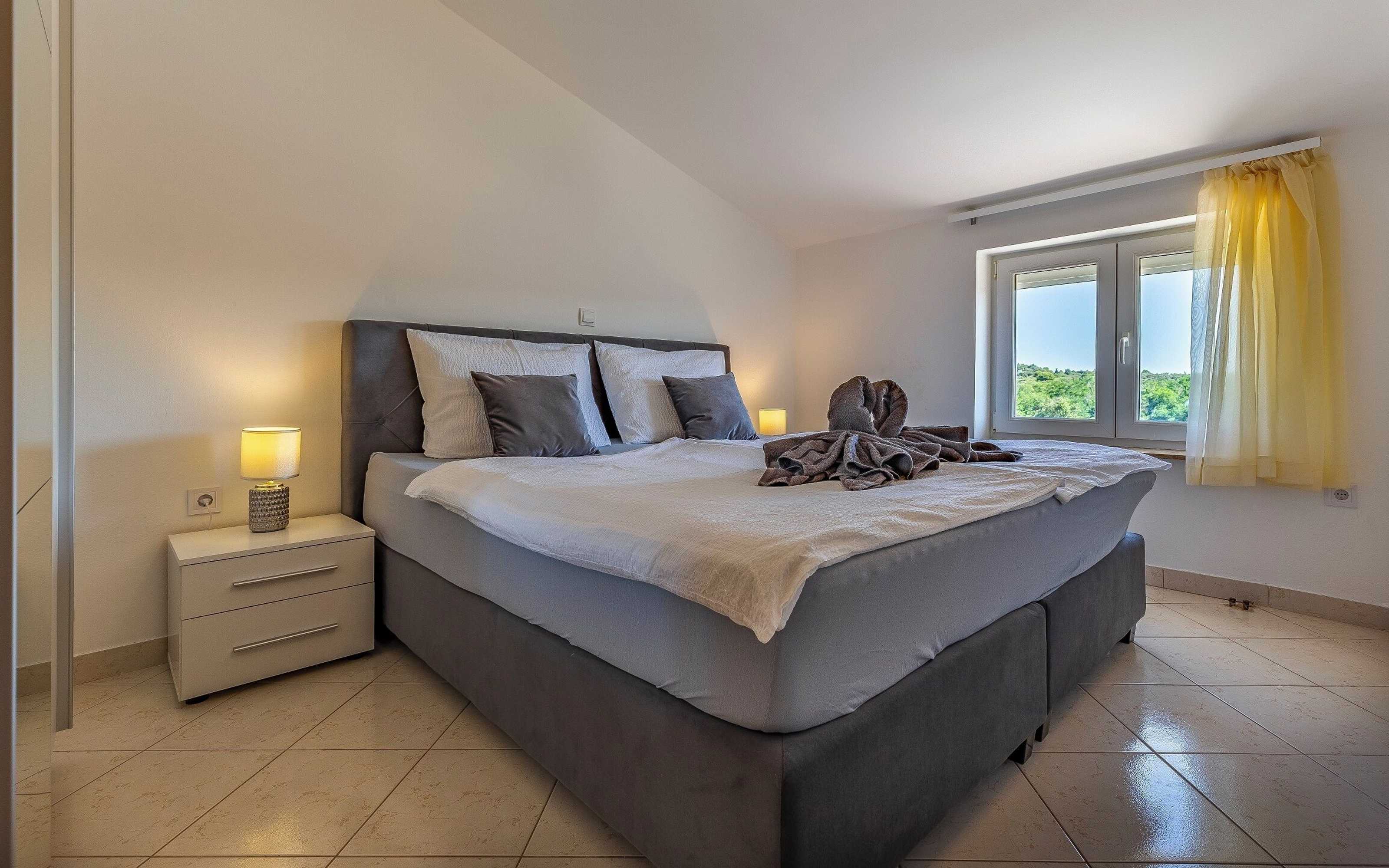 Gift card for Apartmani Rok